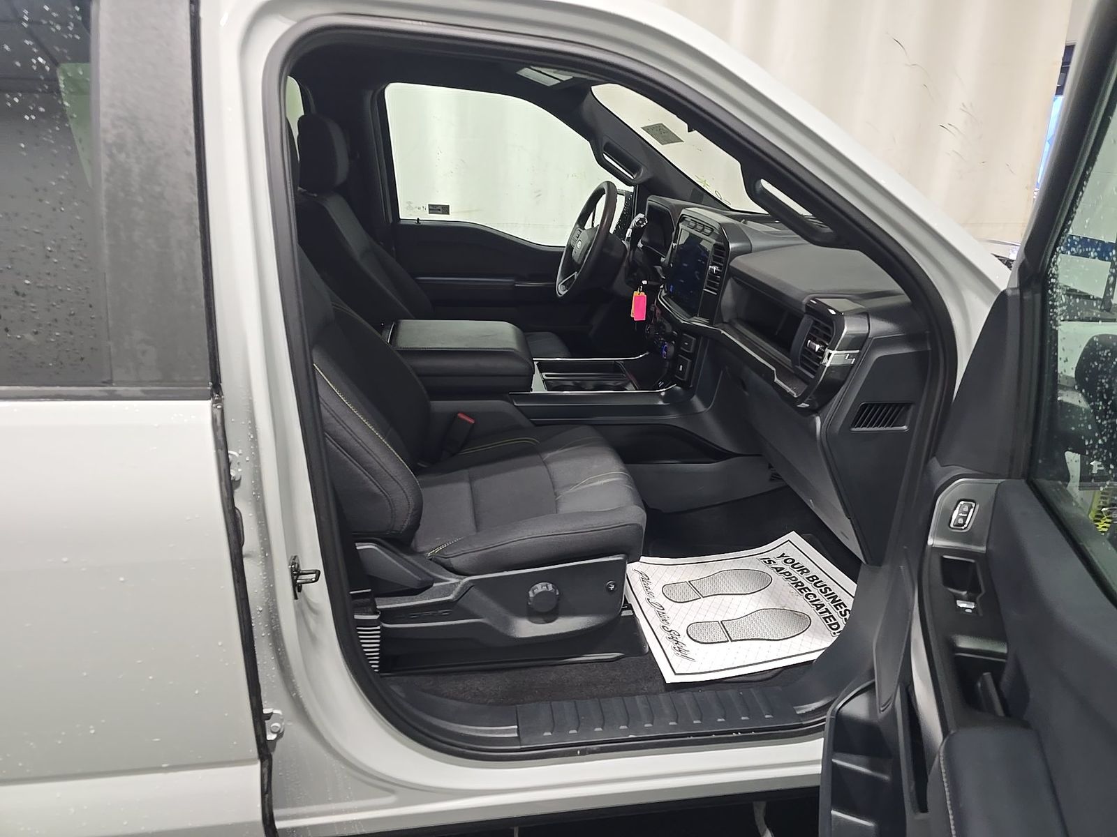 FORD F-150 - 9