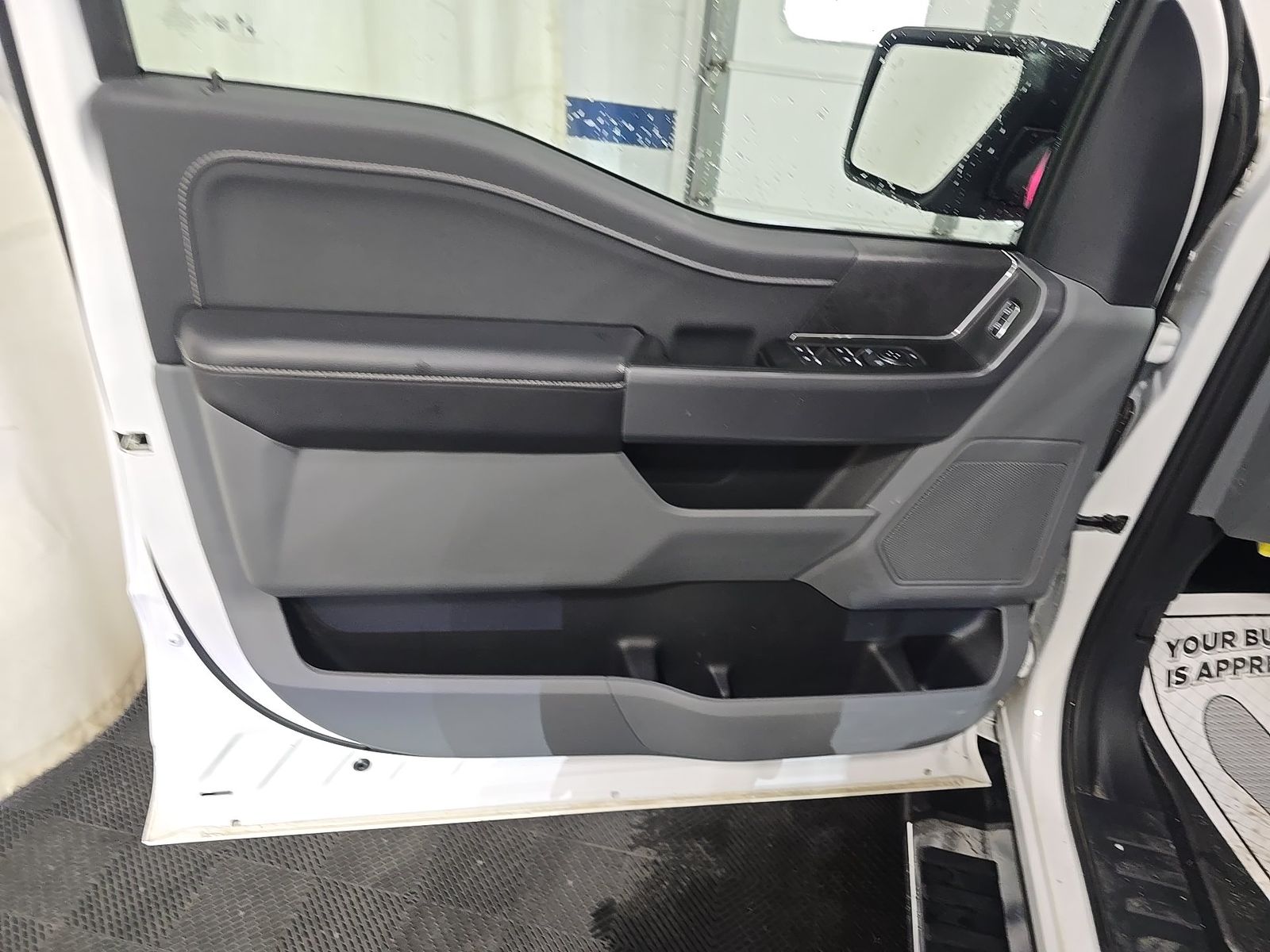 FORD F-150 - 10