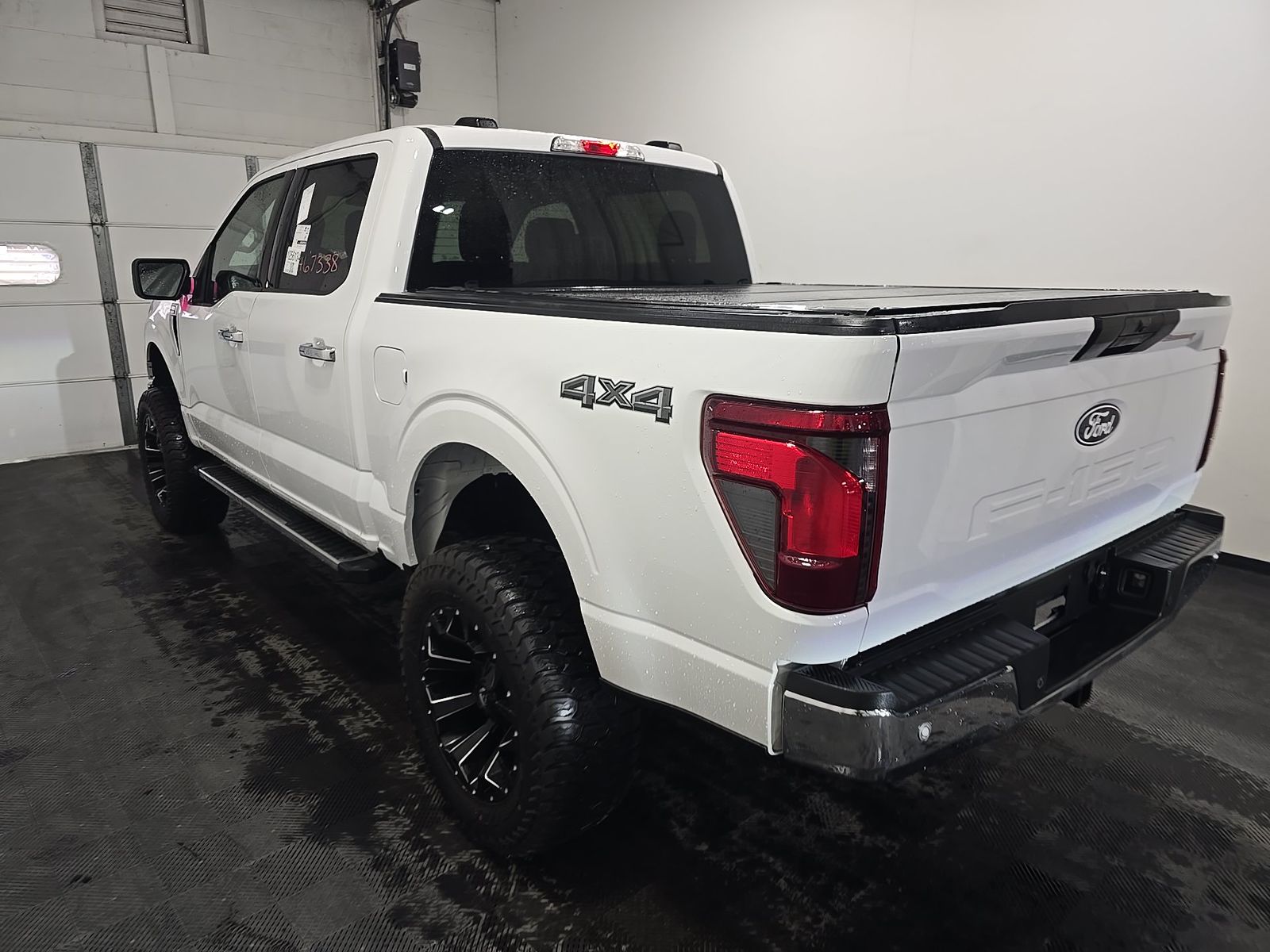 FORD F-150 - 7