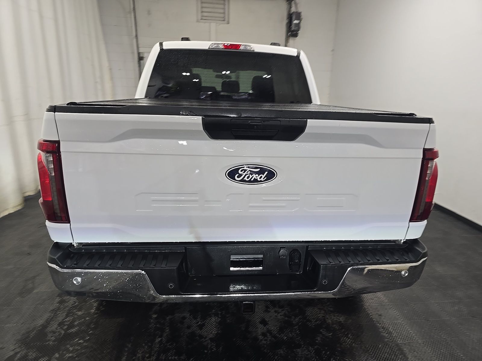 FORD F-150 - 6
