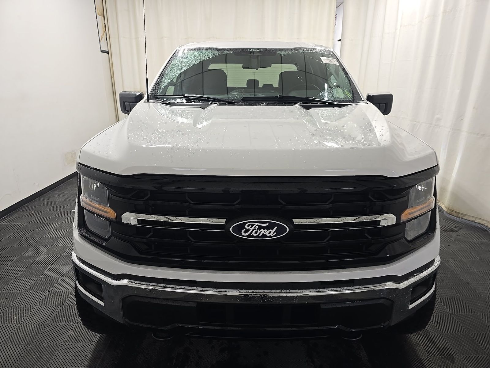 FORD F-150 - 3