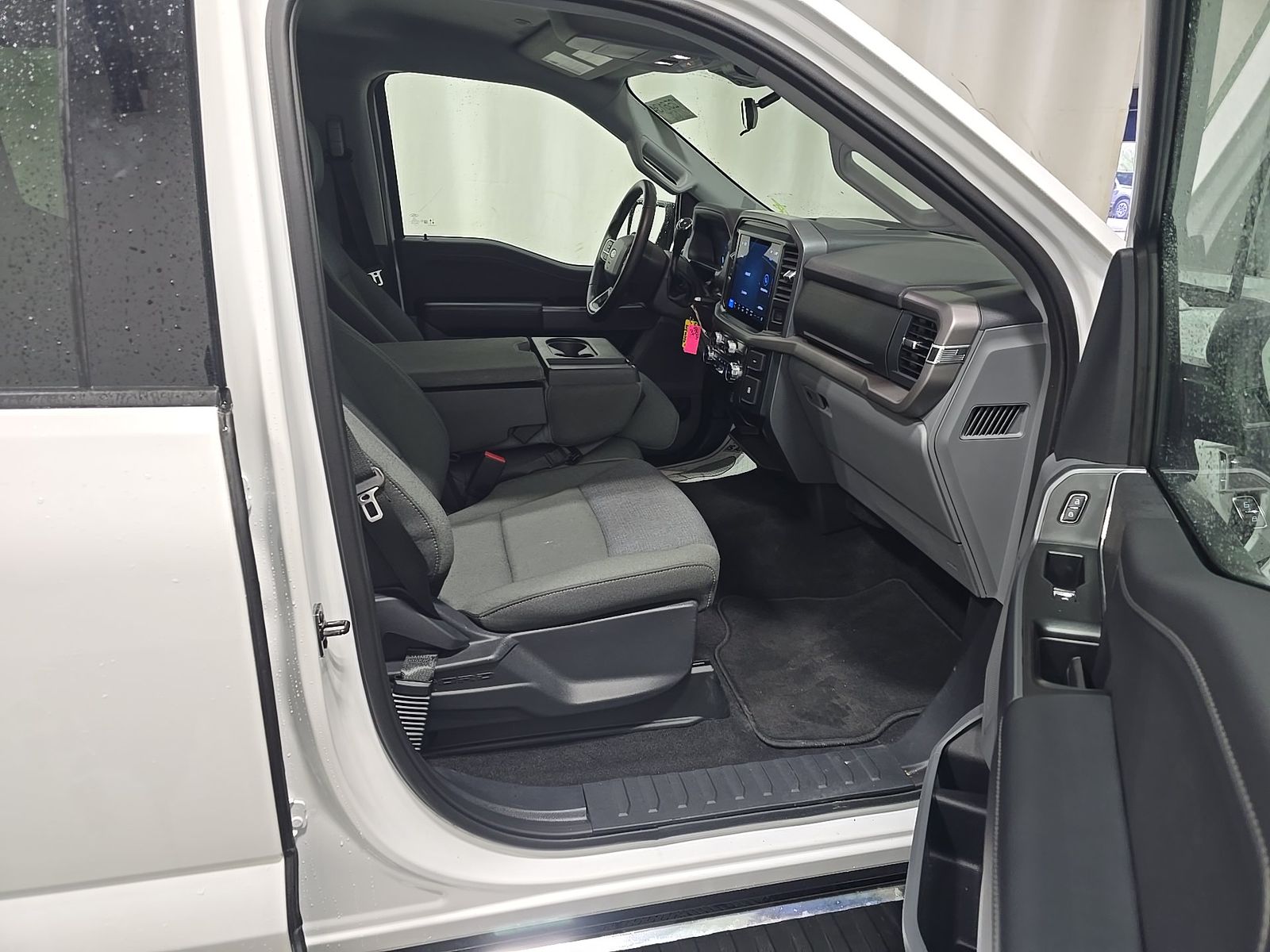 FORD F-150 - 9