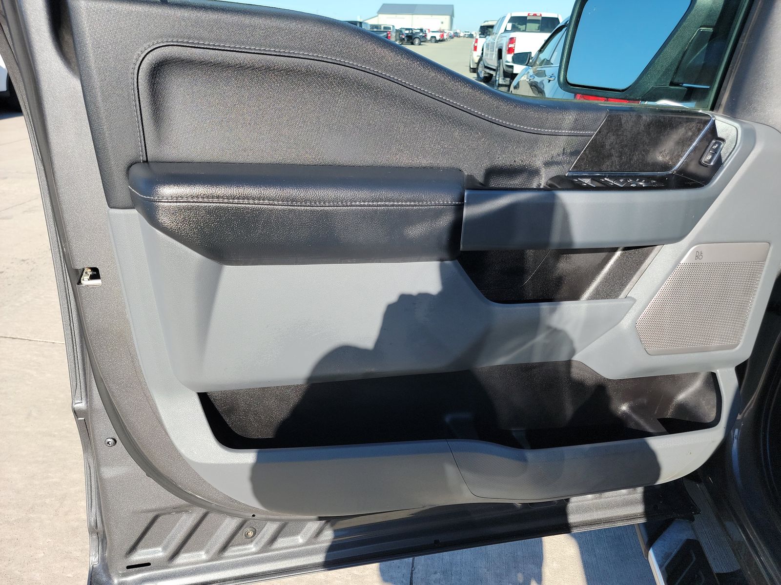 FORD F-150 - 10