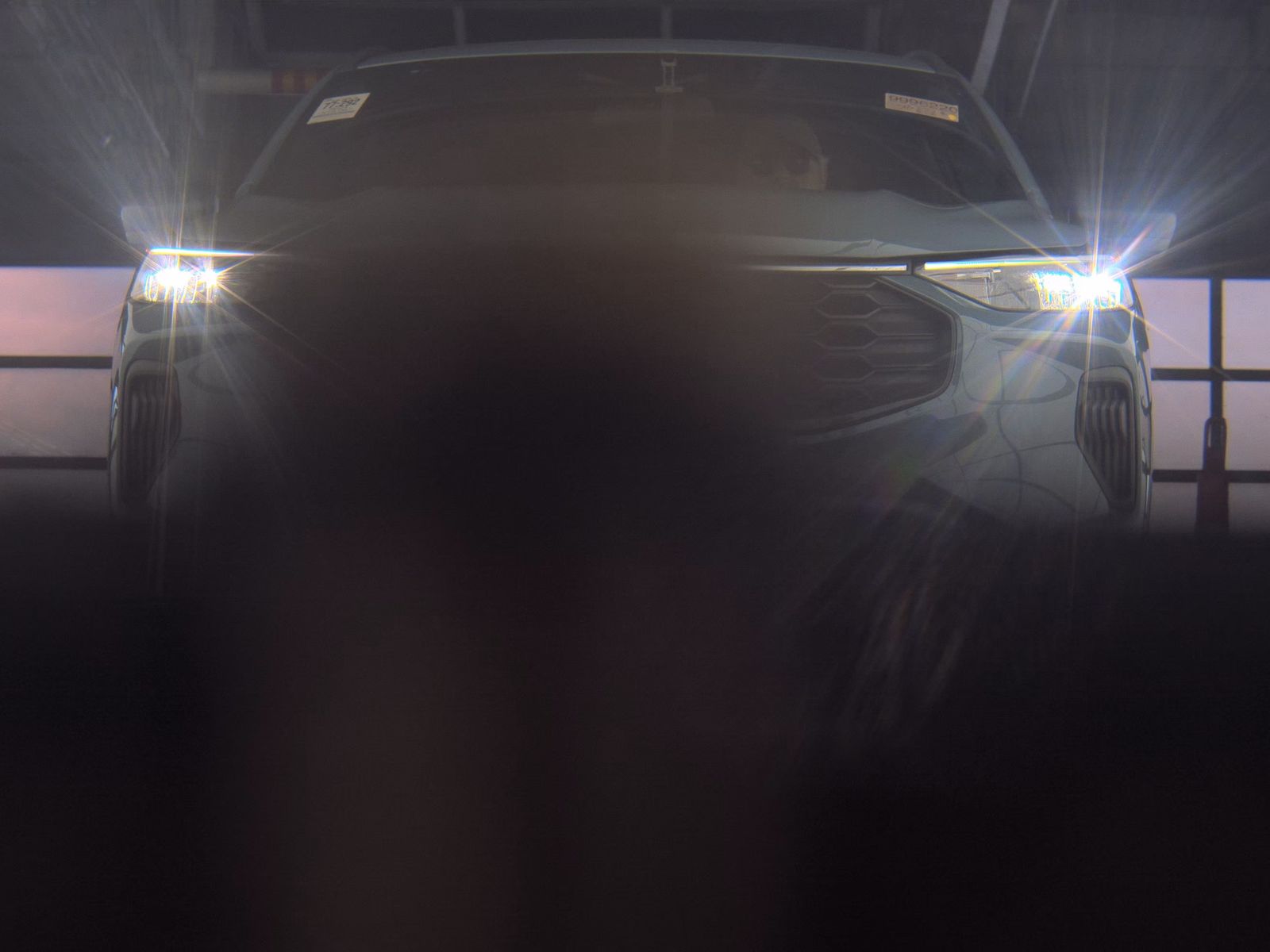 FORD ESCAPE - 4