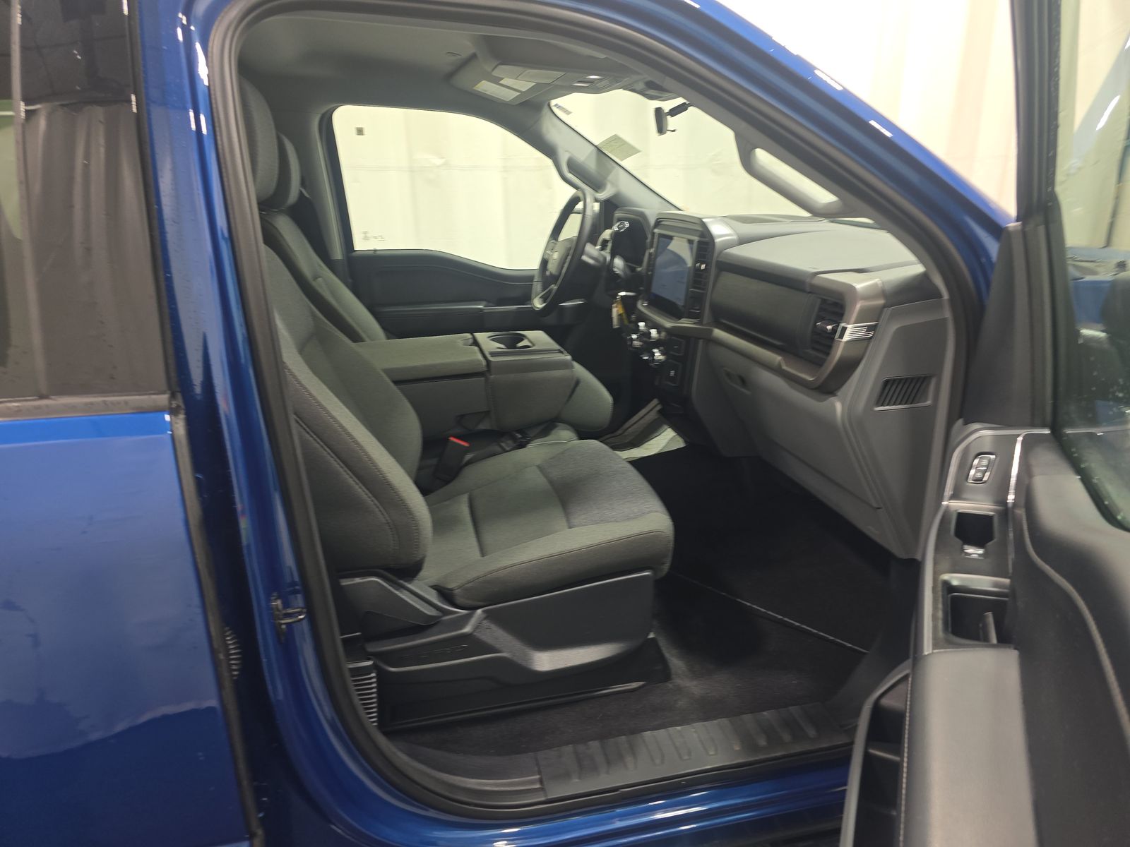 FORD F-150 - 9