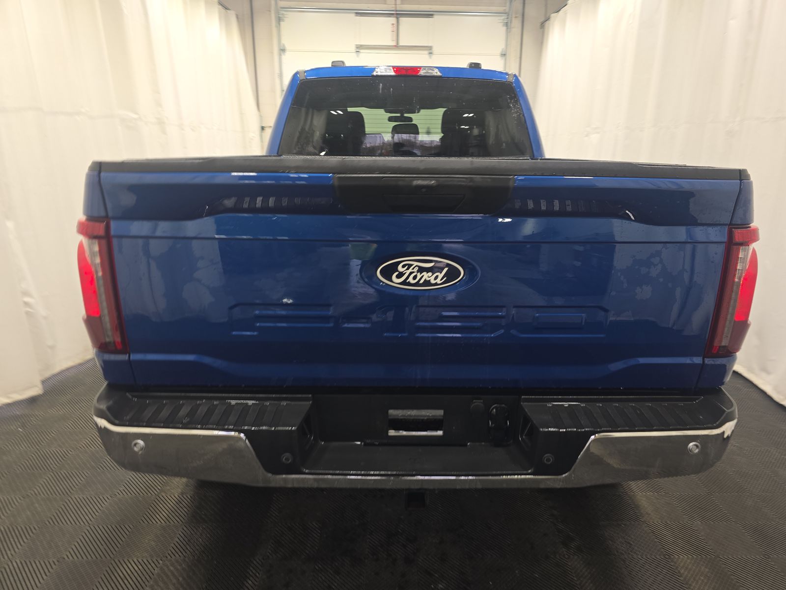 FORD F-150 - 6