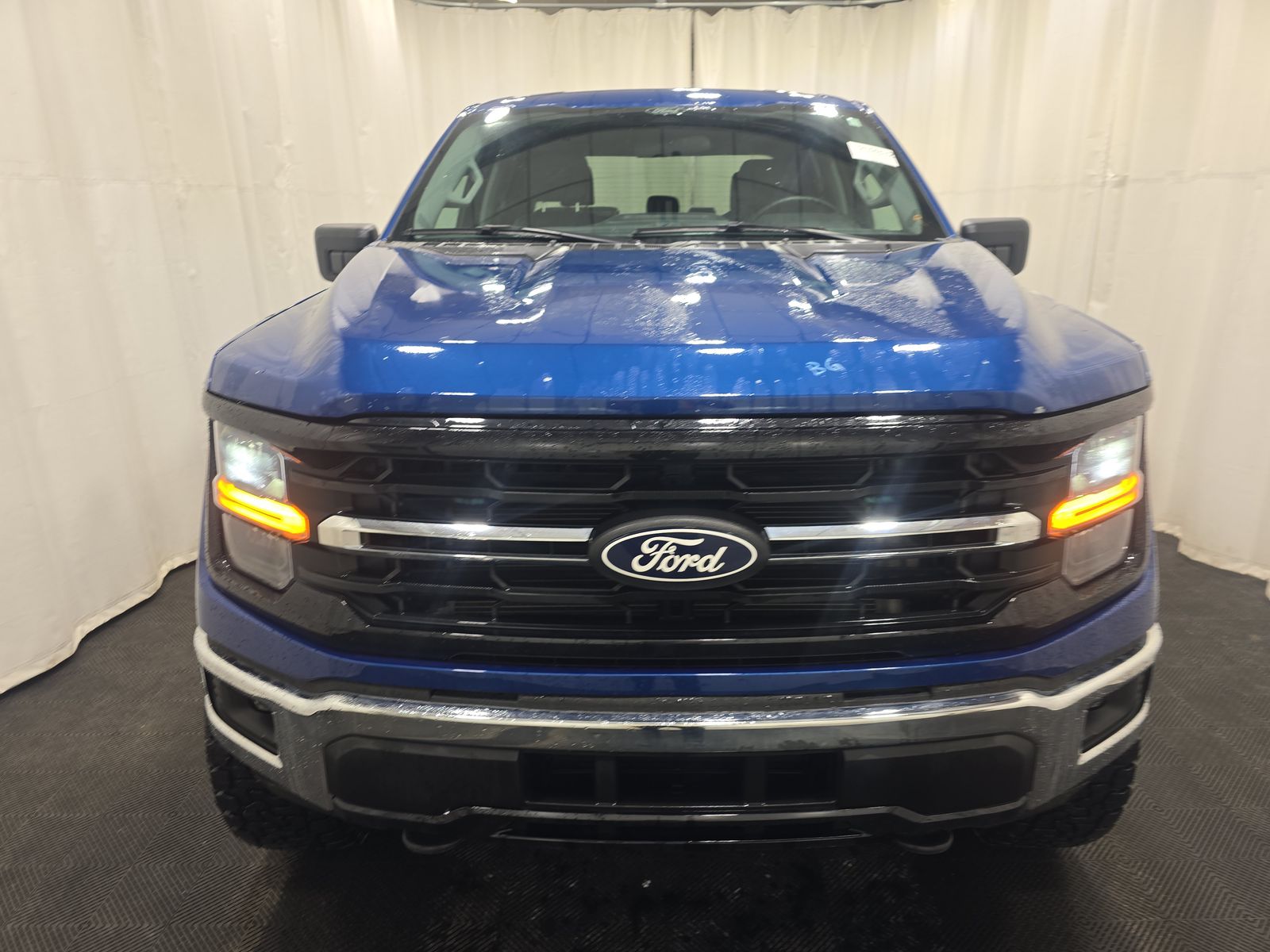 FORD F-150 - 3