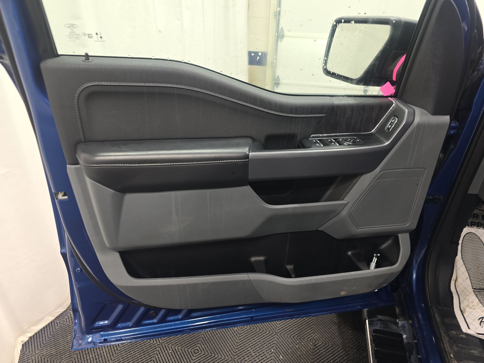 FORD F-150 - 10