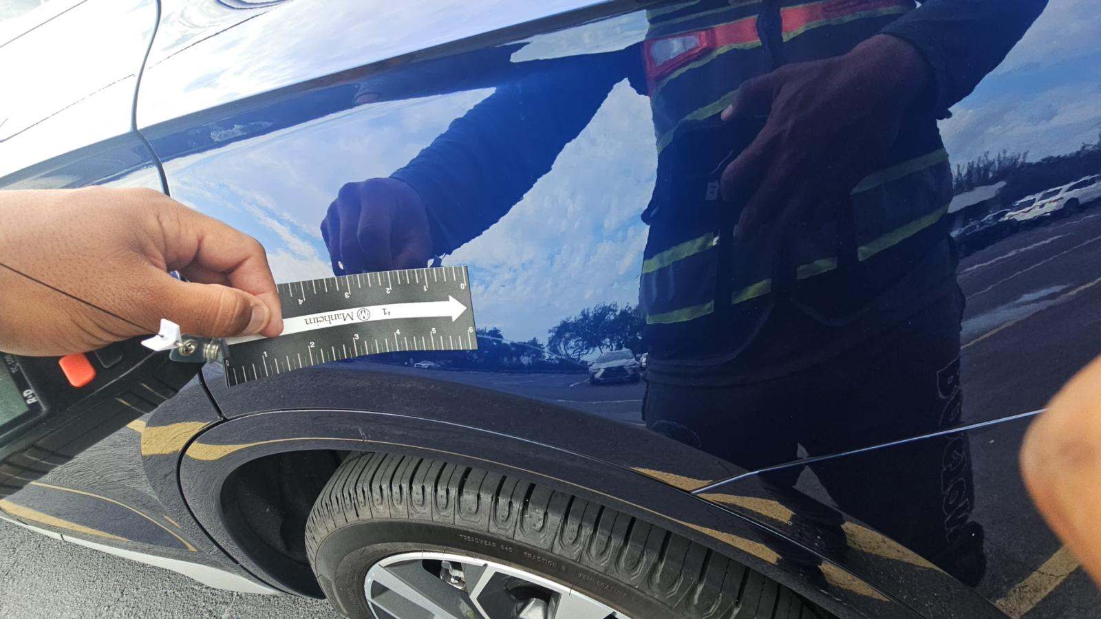 2022 Audi Q5 S line Premium AWD