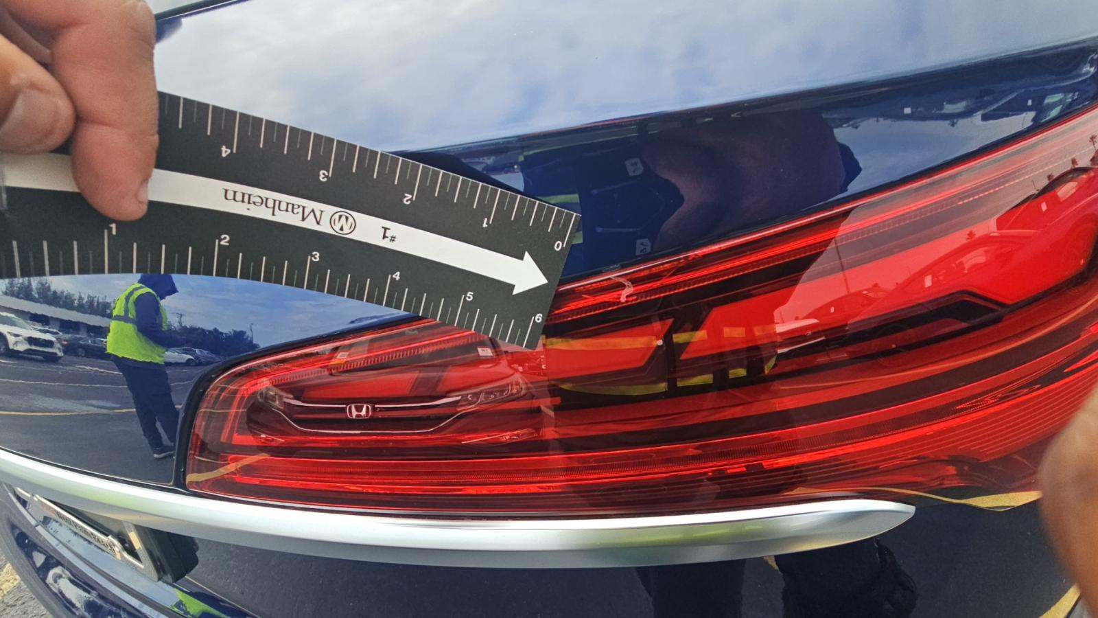 2022 Audi Q5 S line Premium AWD