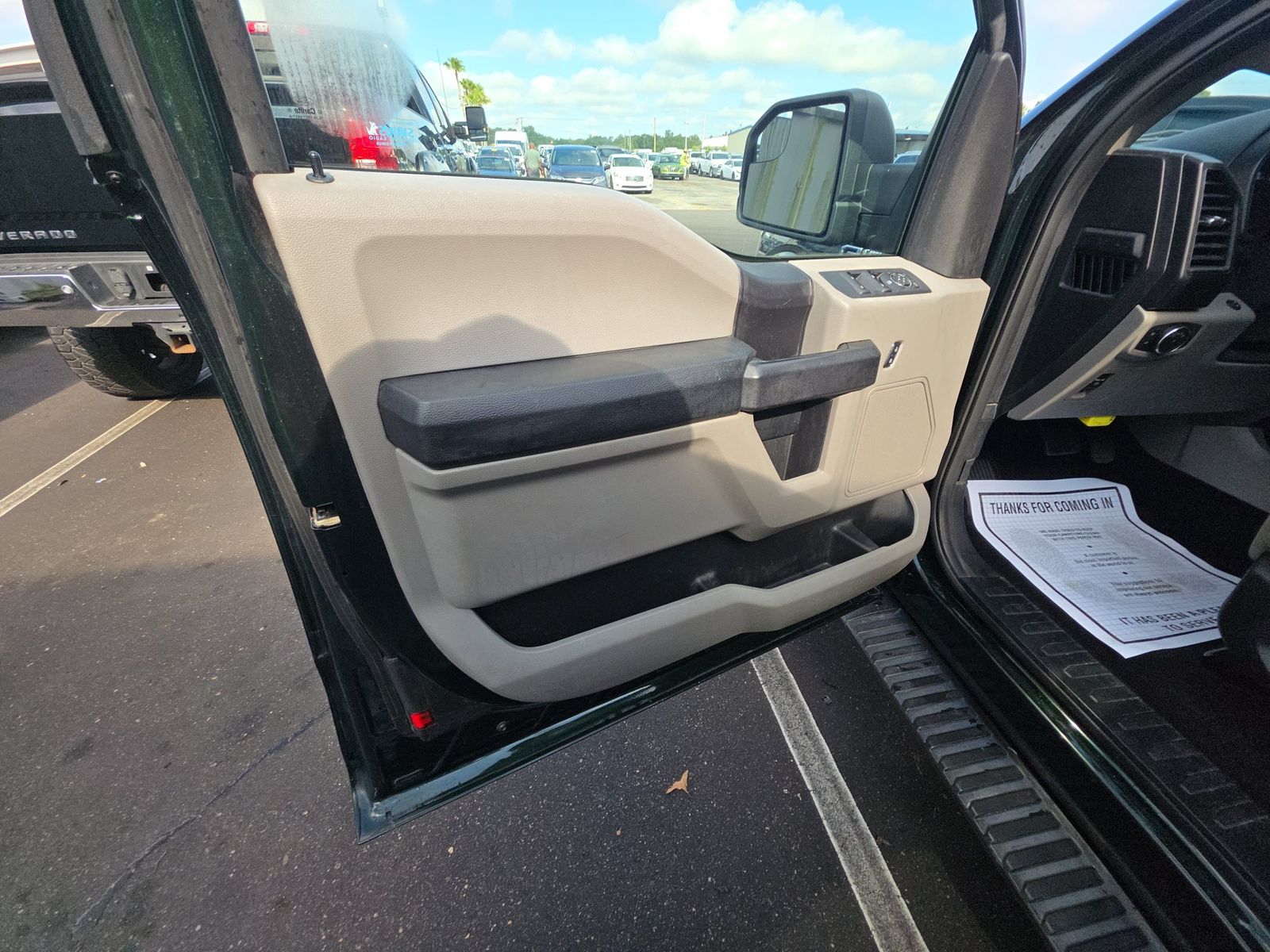 FORD F-150 - 10