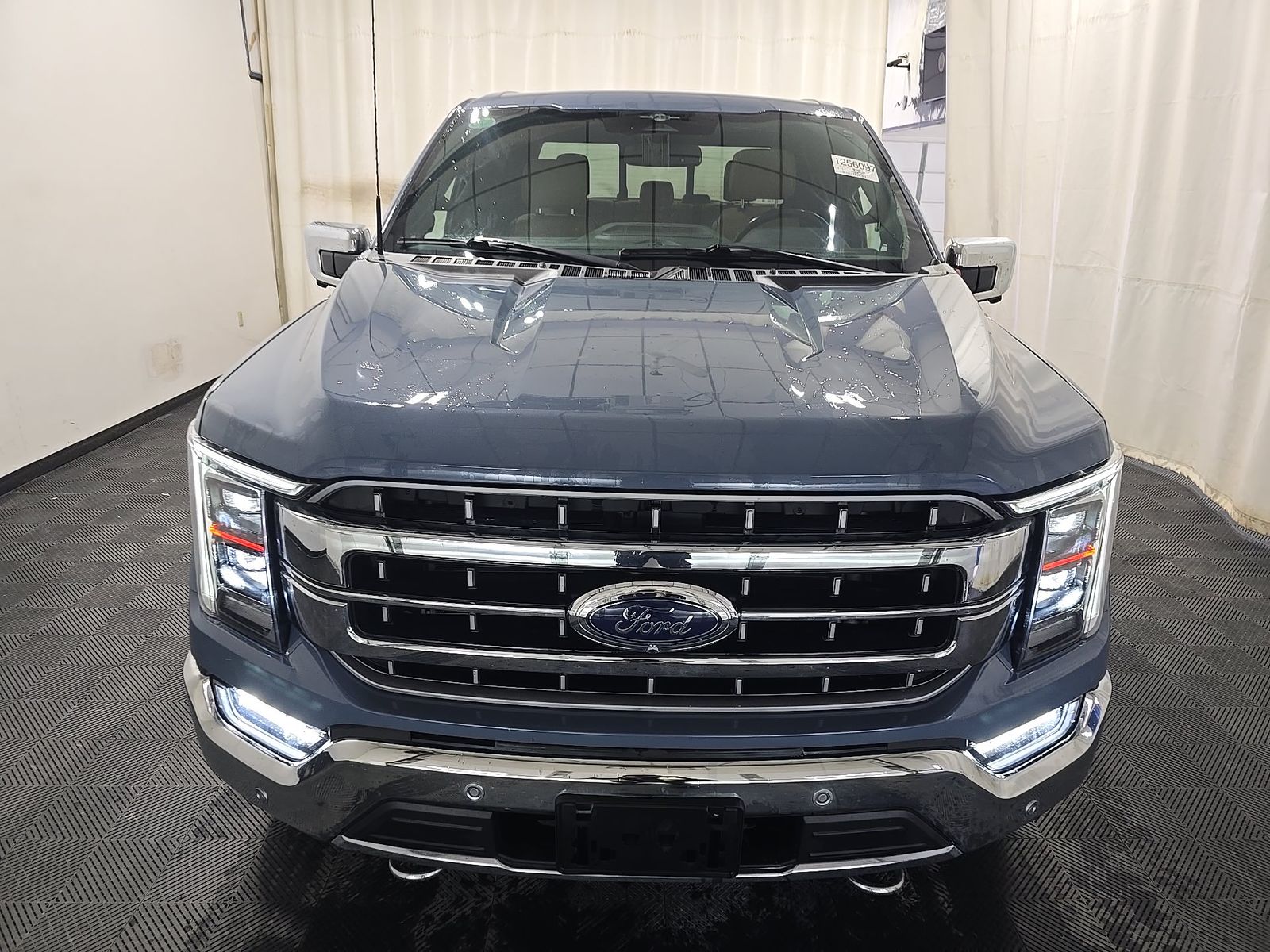 FORD F-150 - 3