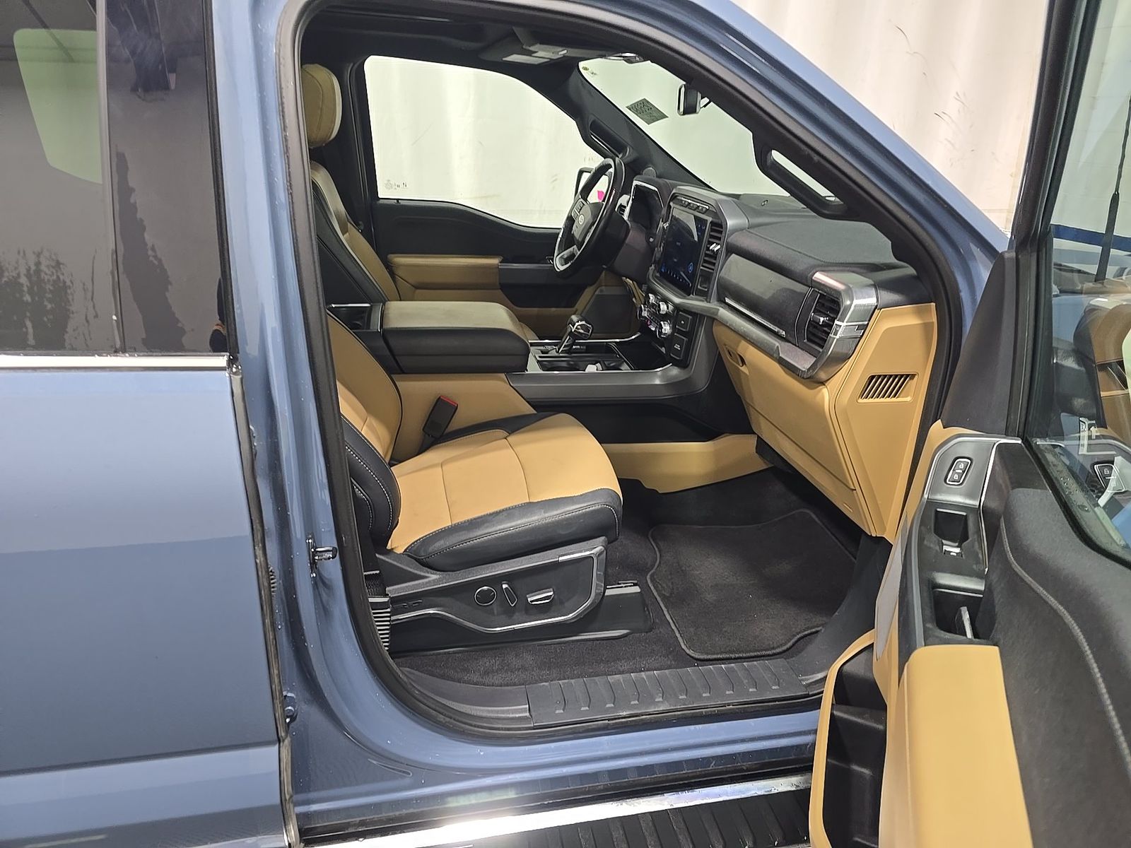 FORD F-150 - 9