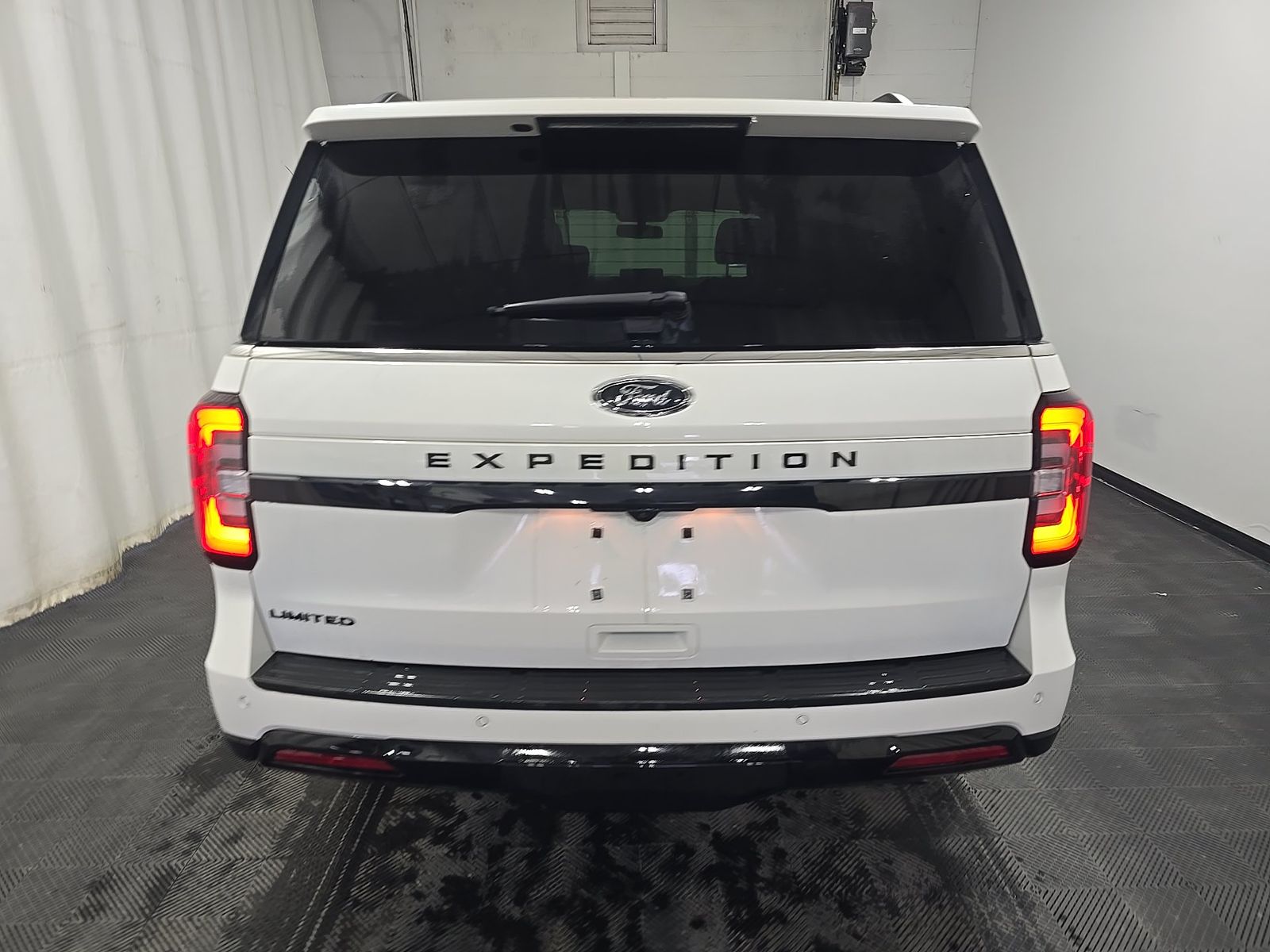 FORD EXPEDITION - 6