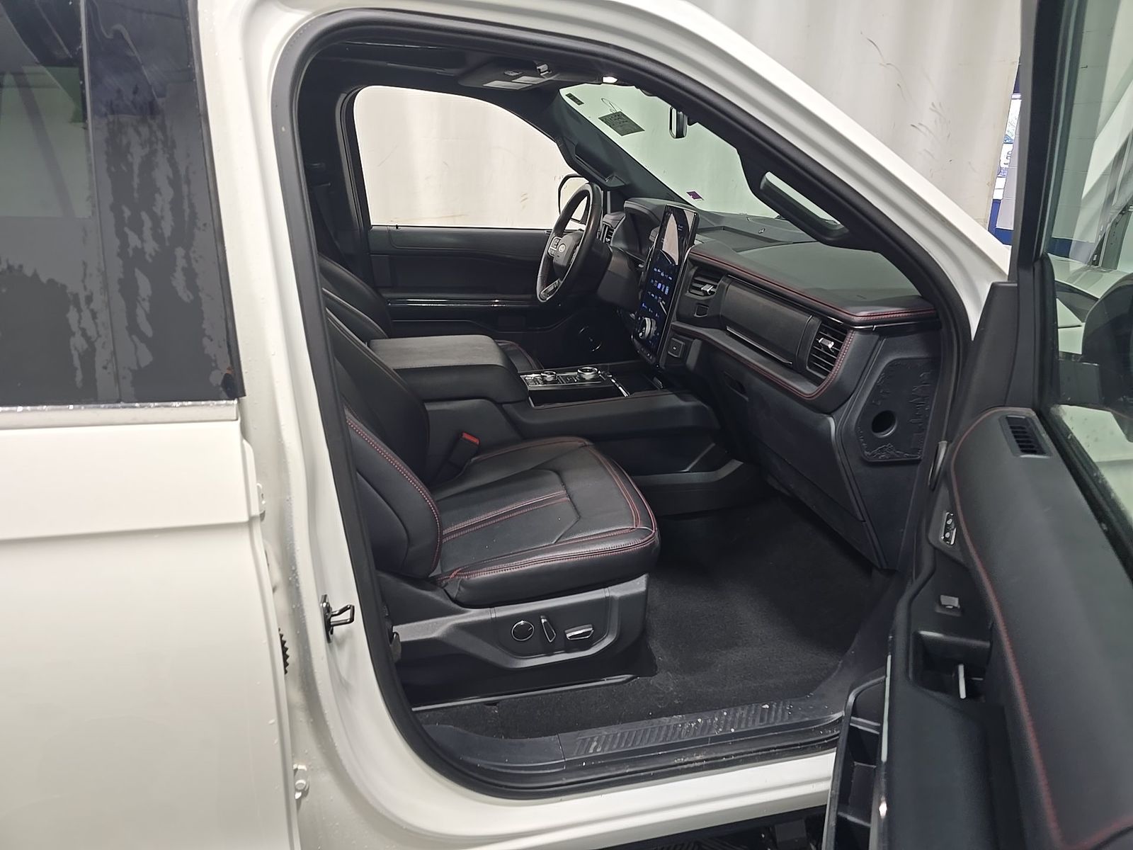 FORD EXPEDITION - 9