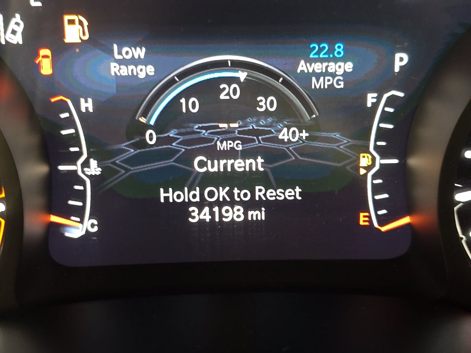 2025 Jeep Compass Limited AWD