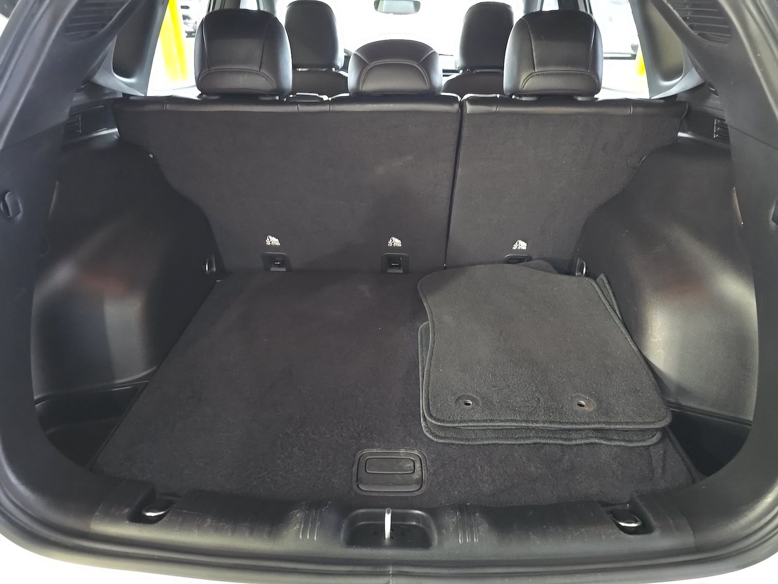 2025 Jeep Compass Limited AWD