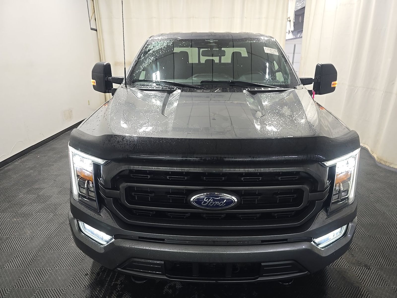 FORD F-150 - 3