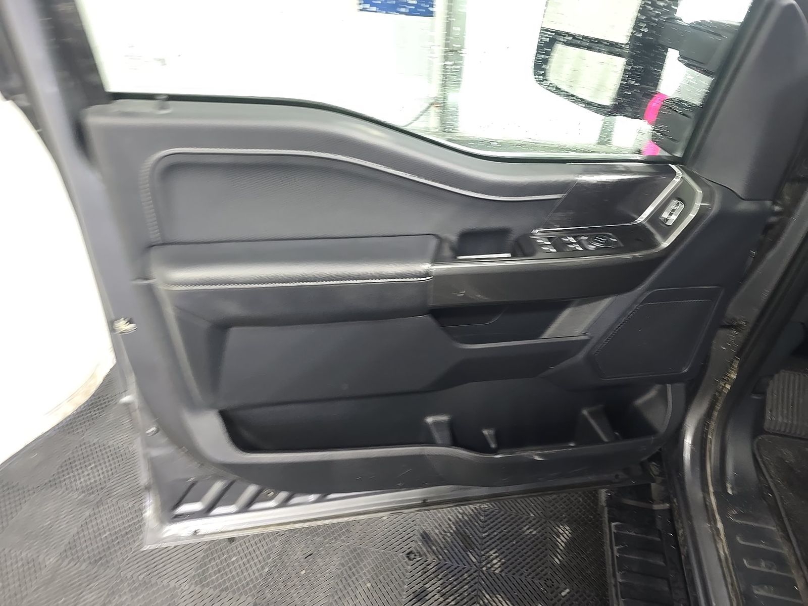 FORD F-150 - 10