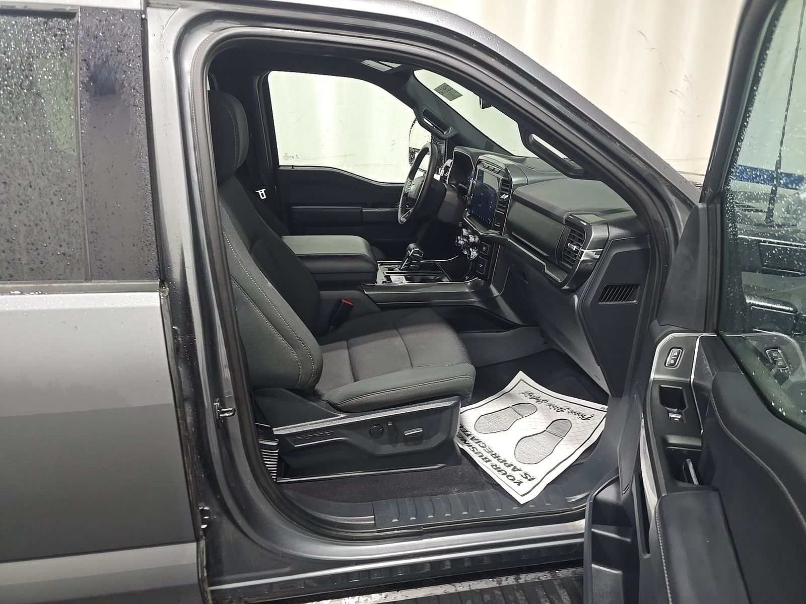 FORD F-150 - 9