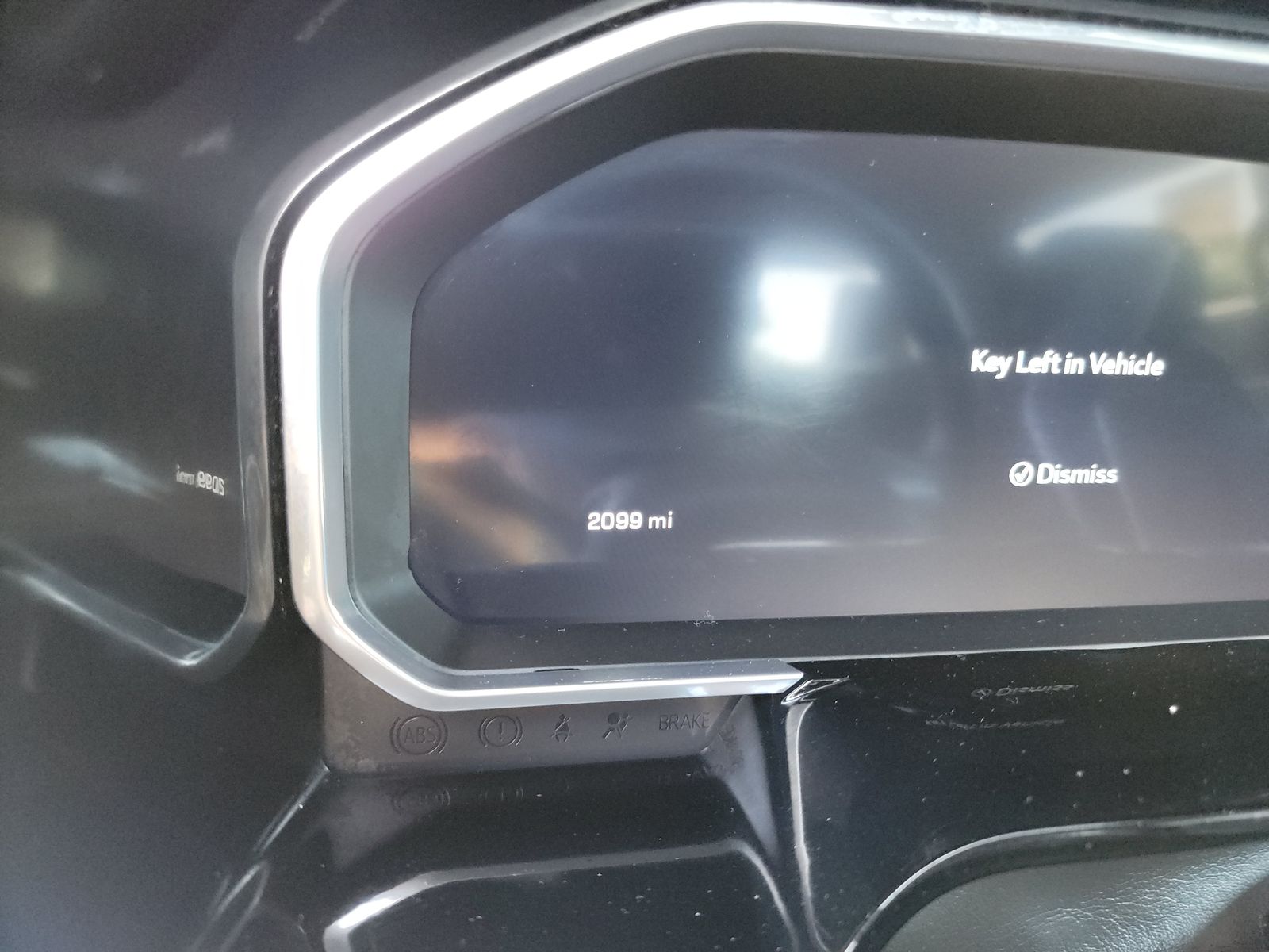 2026 Chevrolet Silverado 2500HD LT AWD