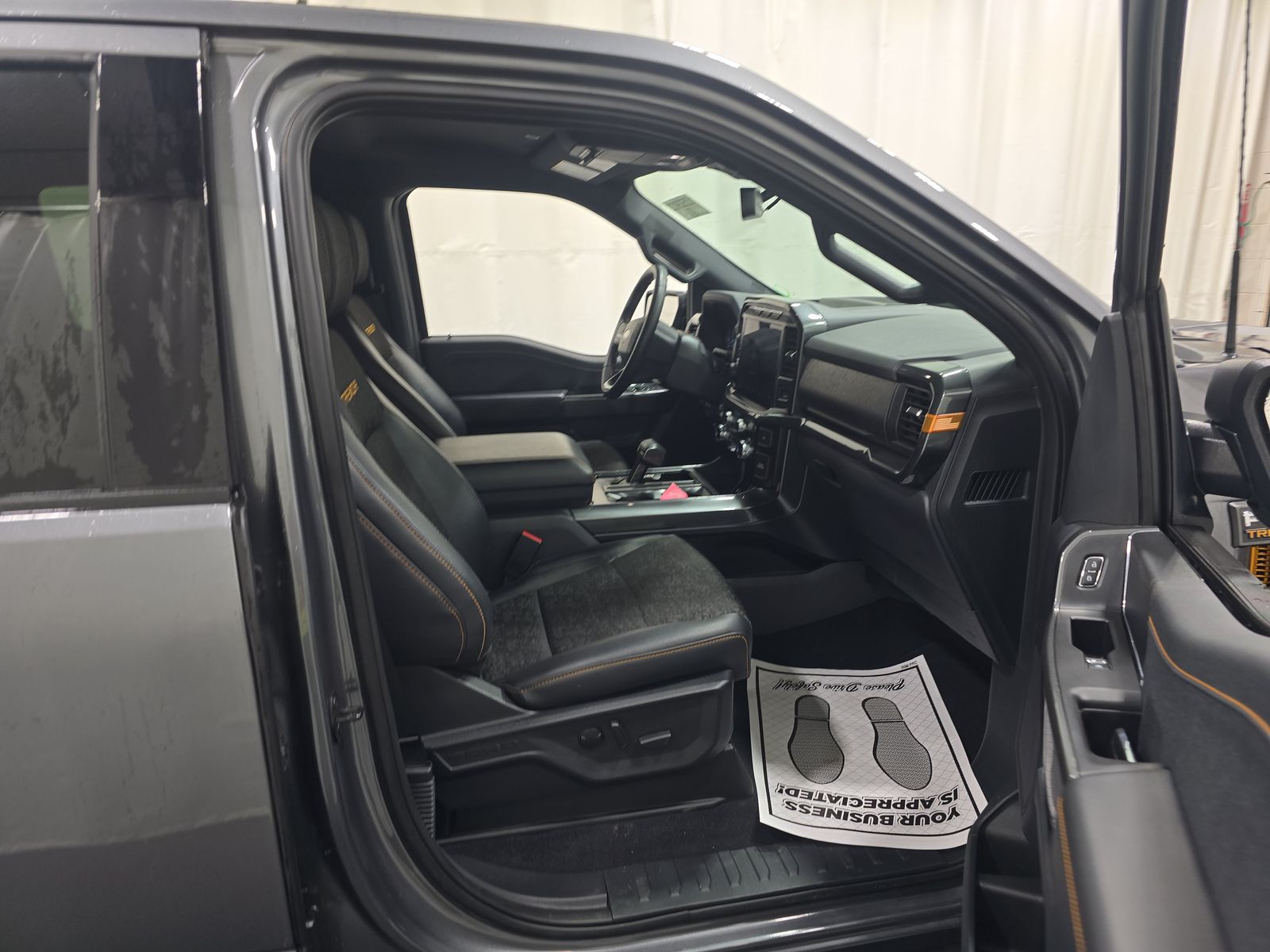 FORD F-150 - 9