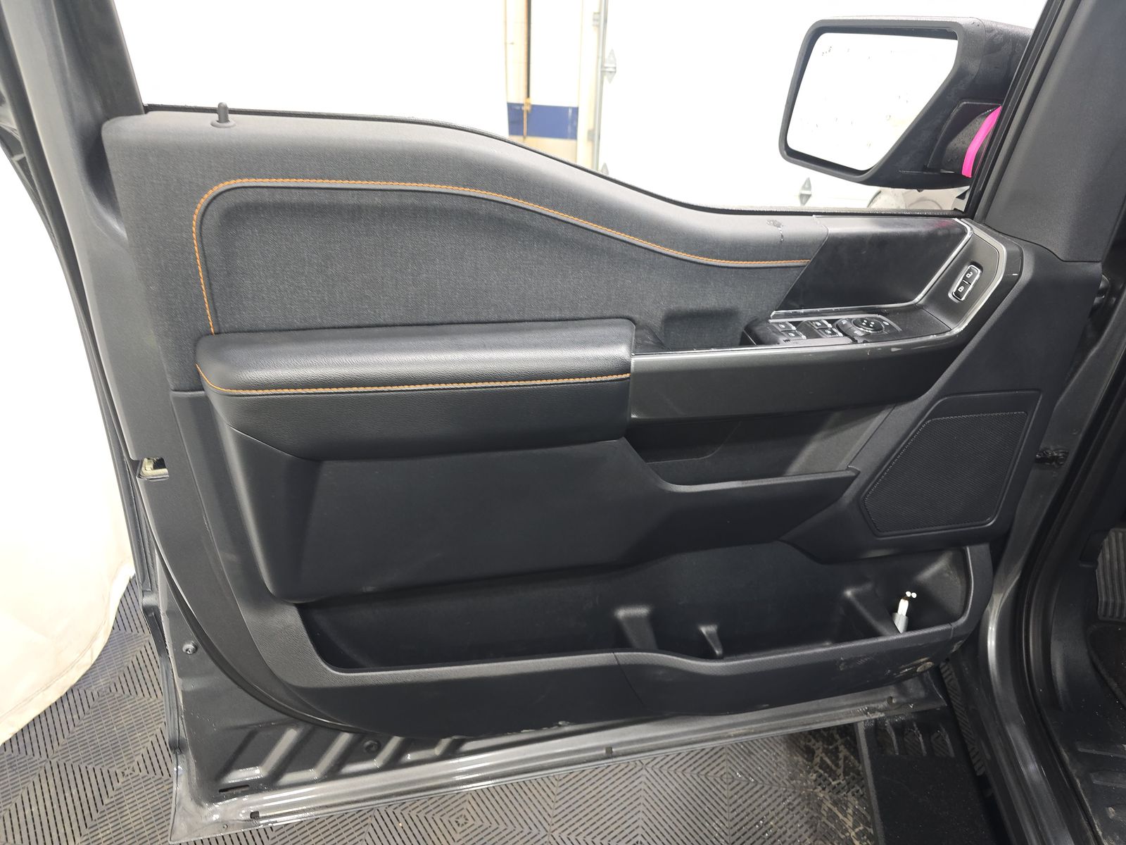 FORD F-150 - 10