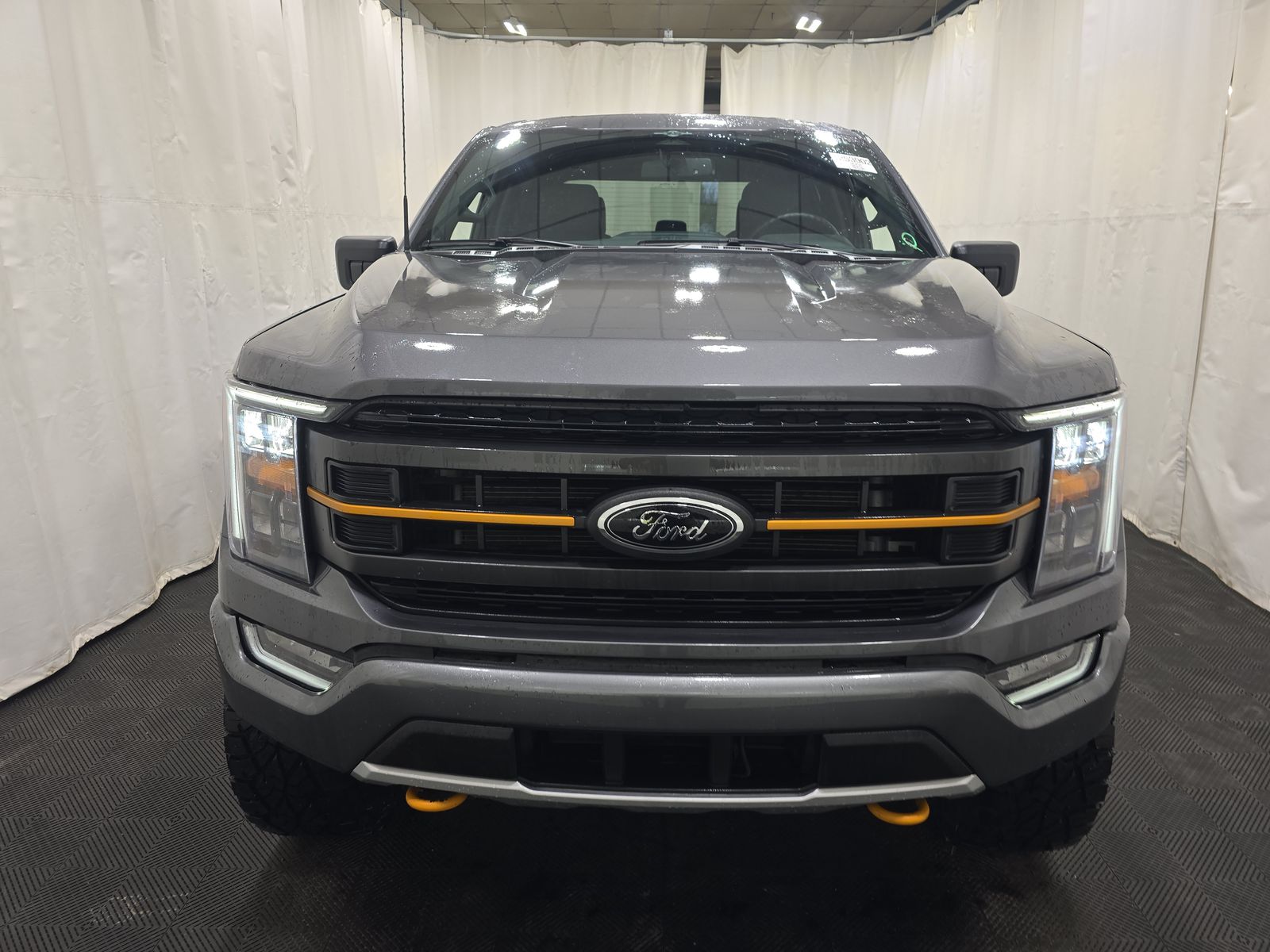 FORD F-150 - 3