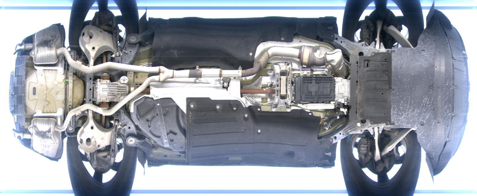 Thumbnail 29