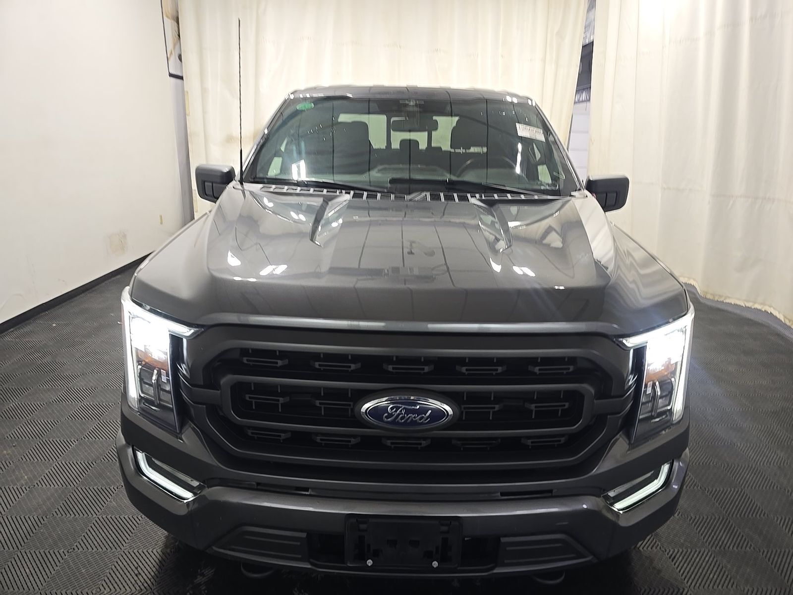 FORD F-150 - 3
