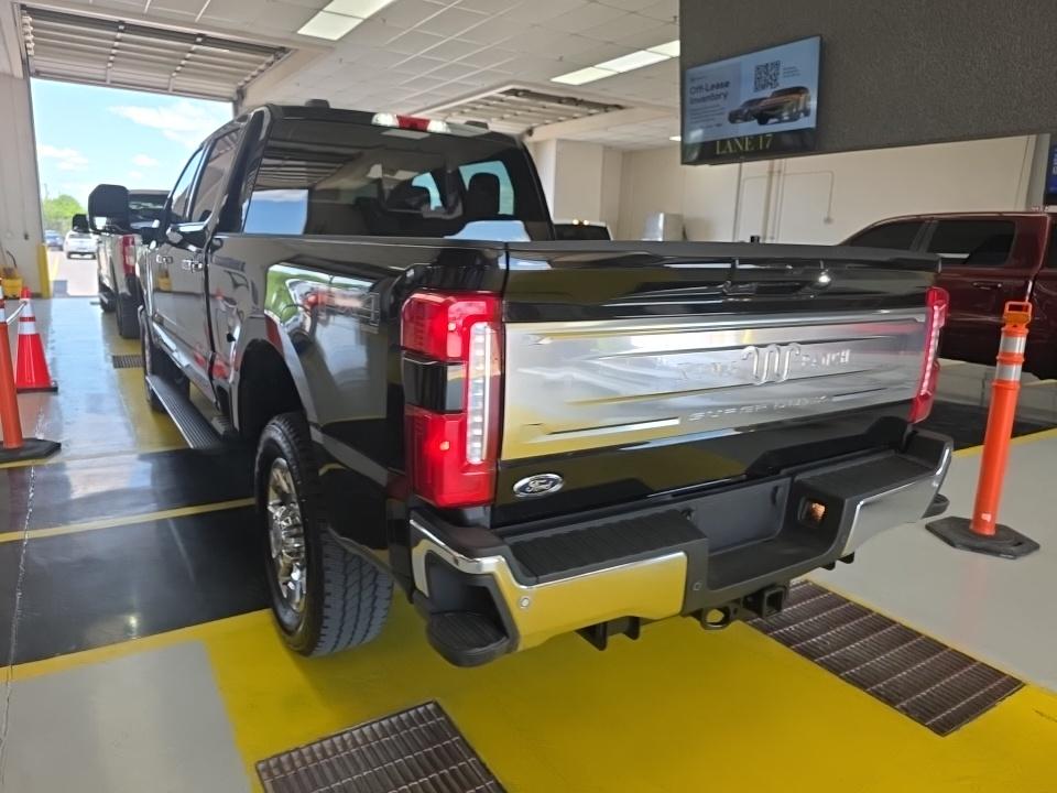FORD F-250 - 7
