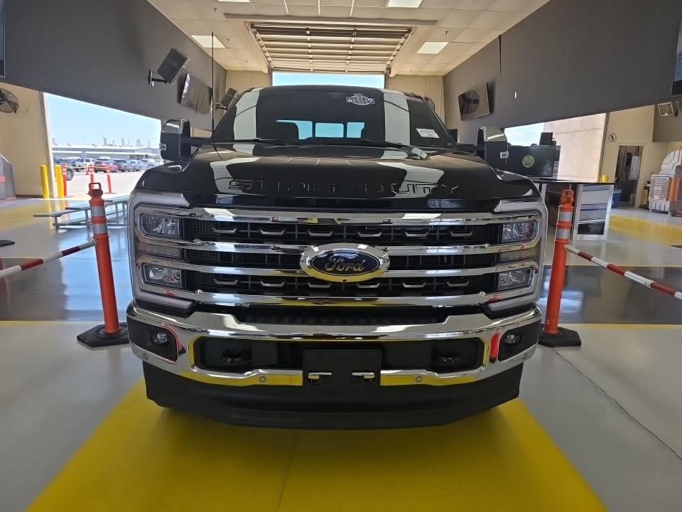 FORD F-250 - 3