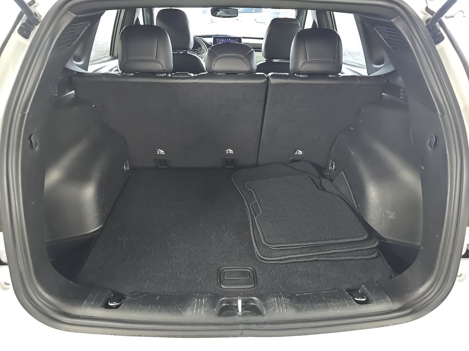 2025 Jeep Compass Limited AWD
