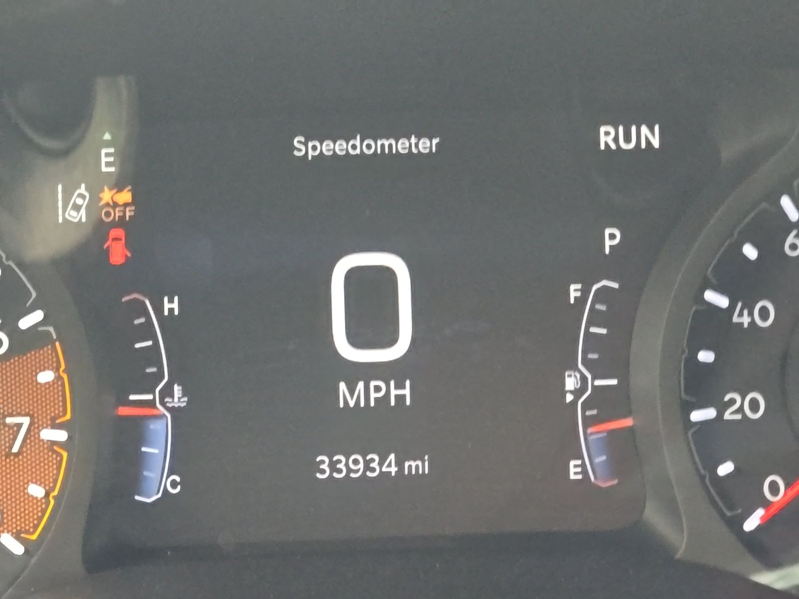 2025 Jeep Compass Limited AWD