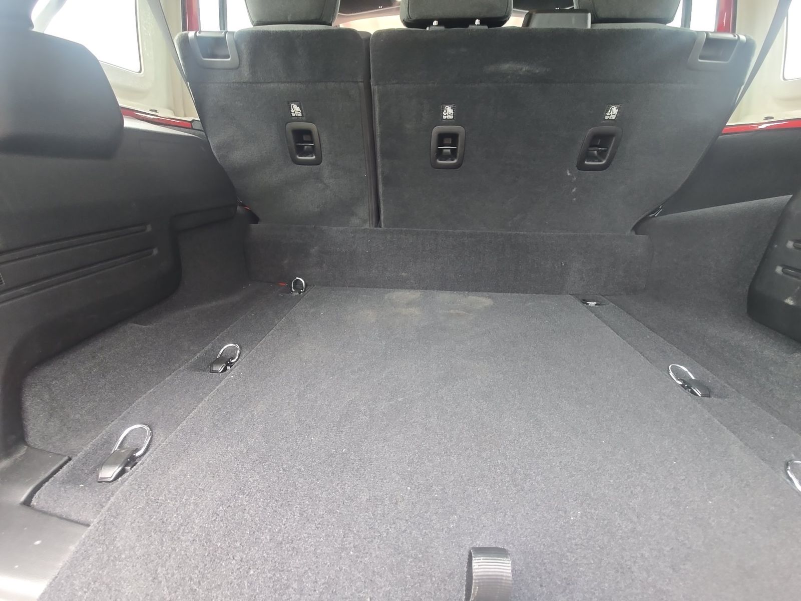 2025 Jeep Wrangler 4xe Sahara AWD