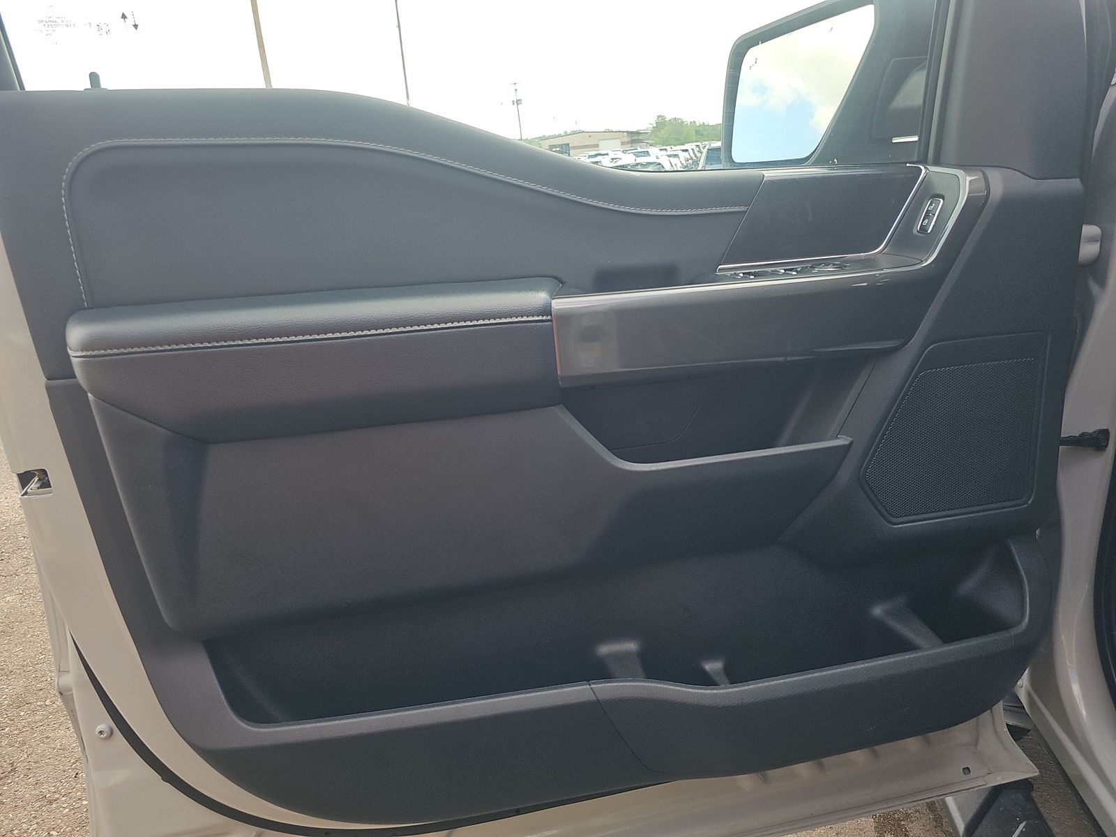 FORD F-150 - 4