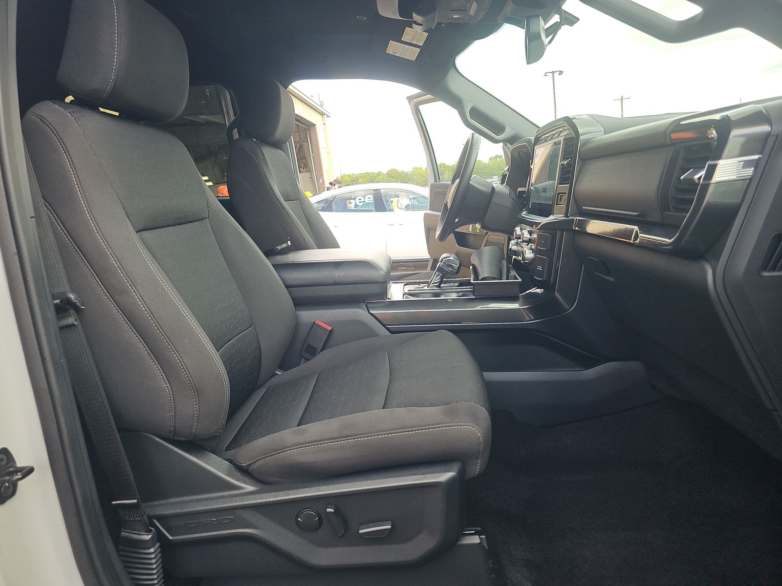 FORD F-150 - 3