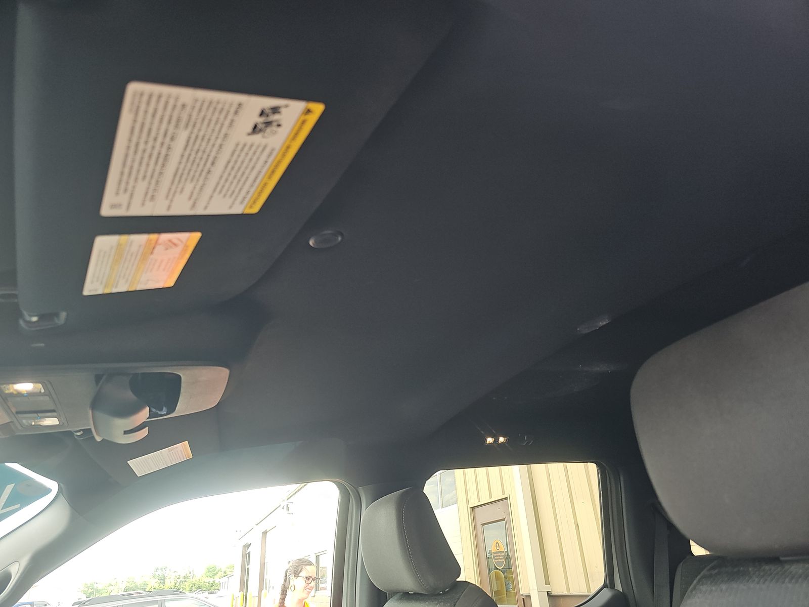 FORD F-150 - 9