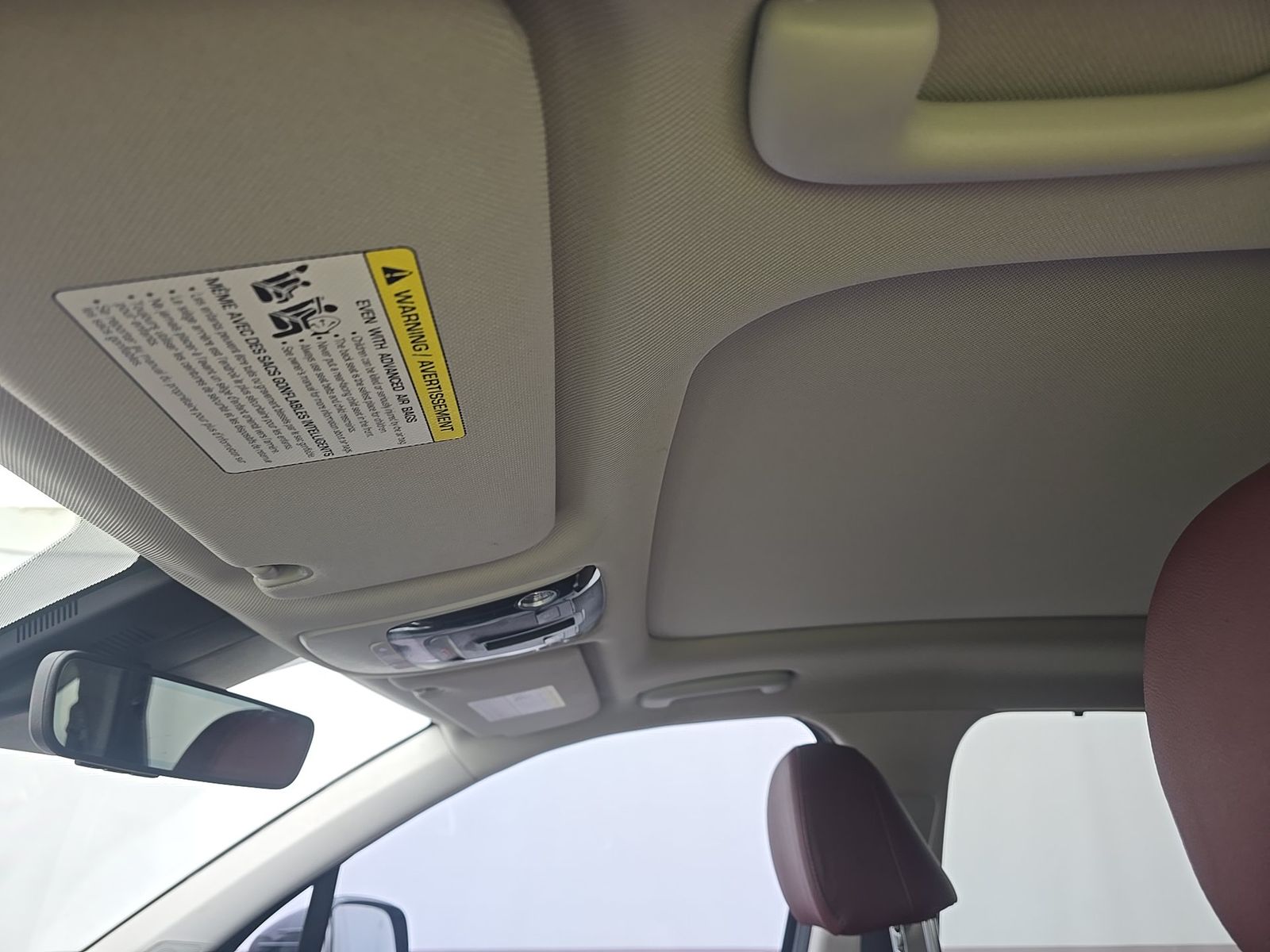 2021 Kia Sorento SX AWD