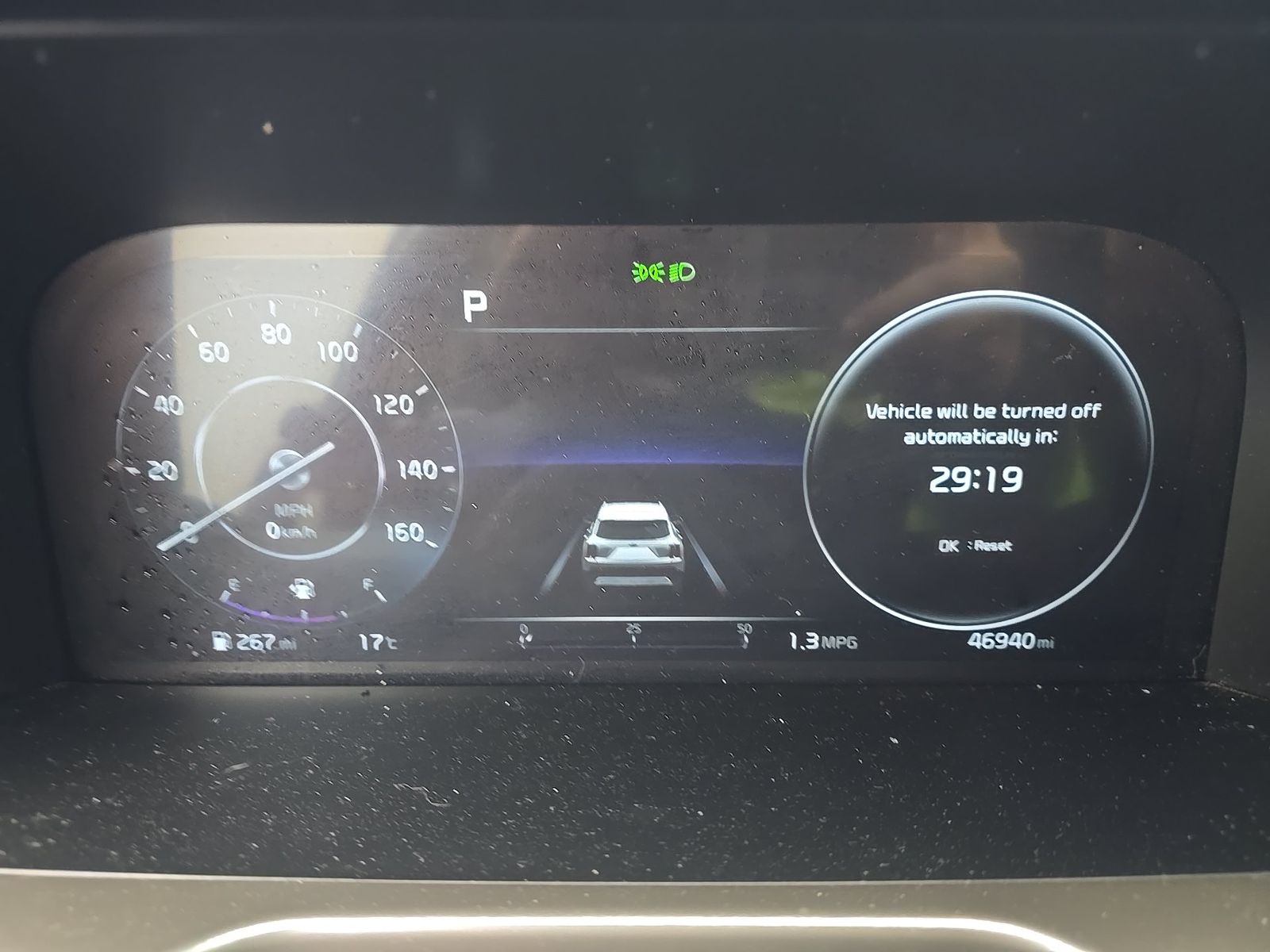 2021 Kia Sorento SX AWD