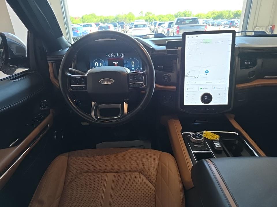 FORD EXPEDITION - 9