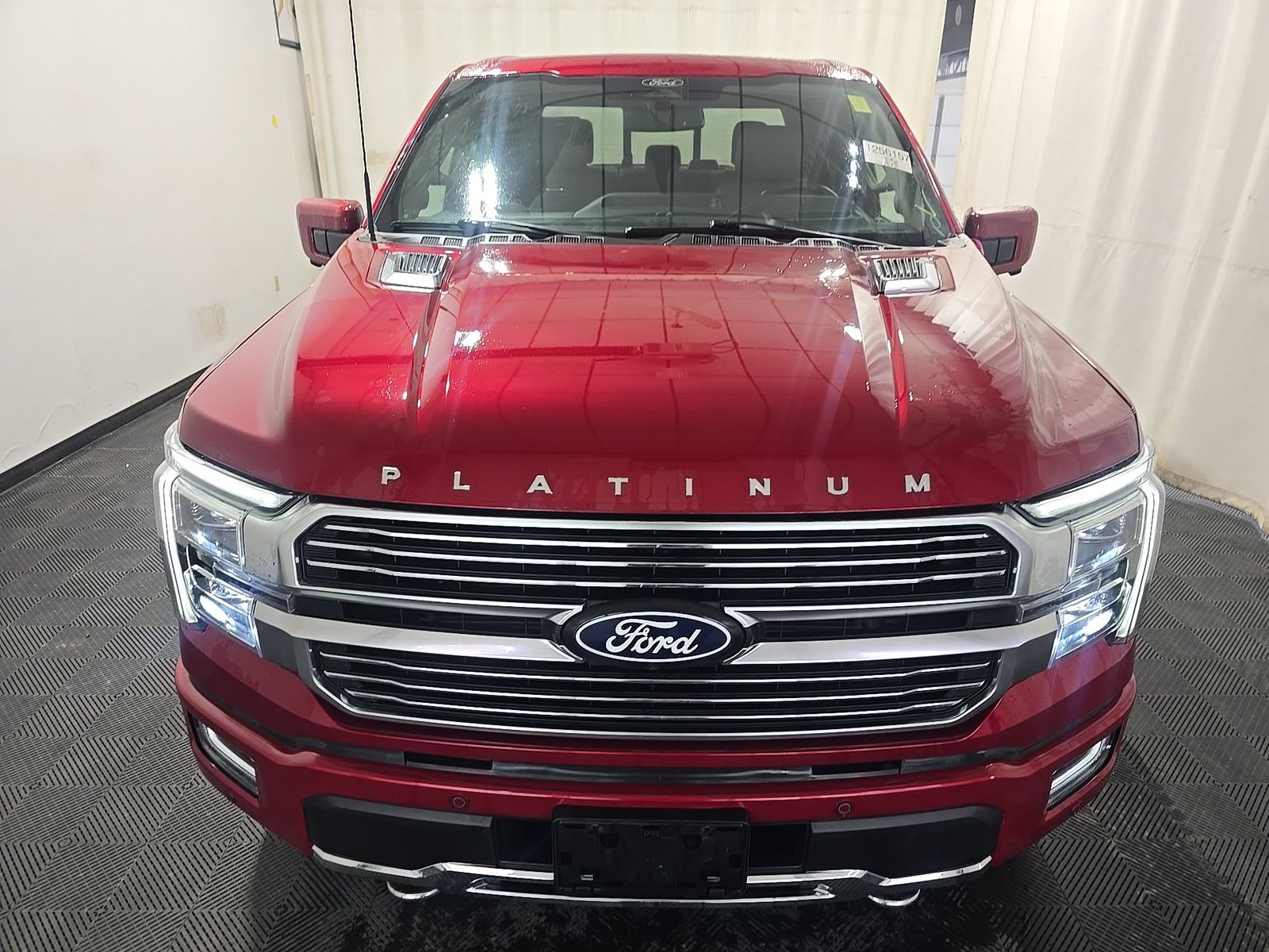 FORD F-150 - 3