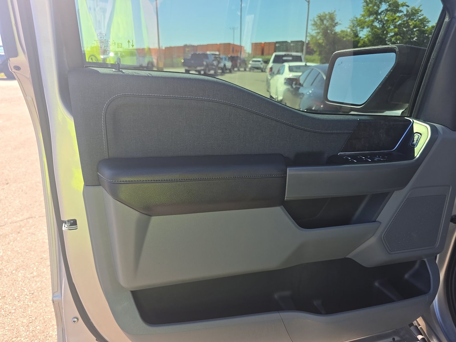 FORD F-150 - 10