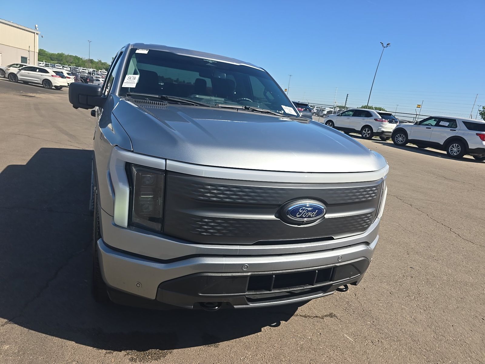 FORD F-150 - 3