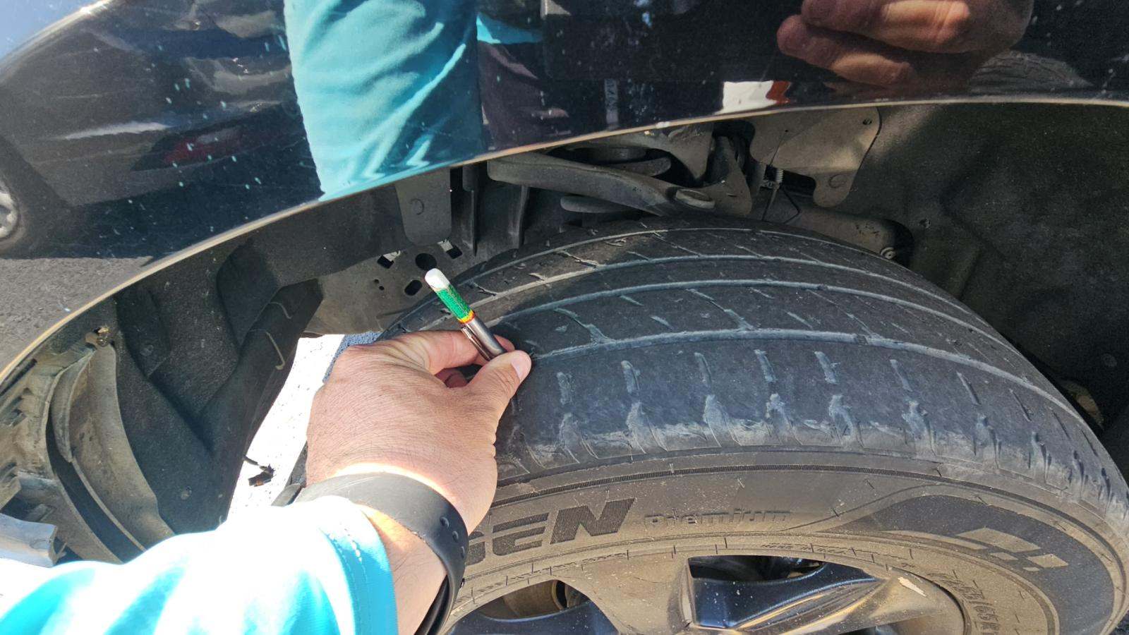 2018 Ford F-150 XLT RWD