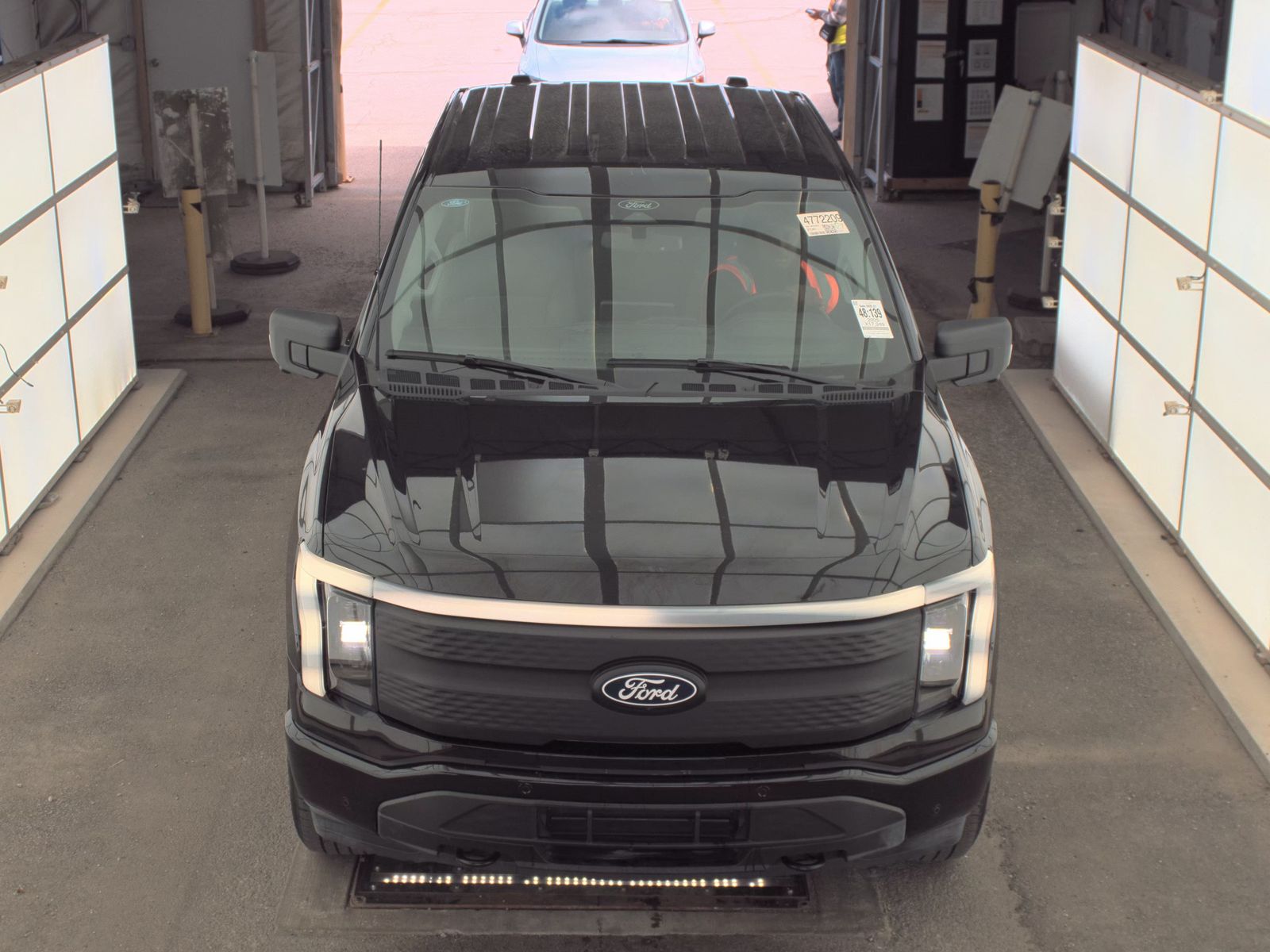 FORD F-150 - 3