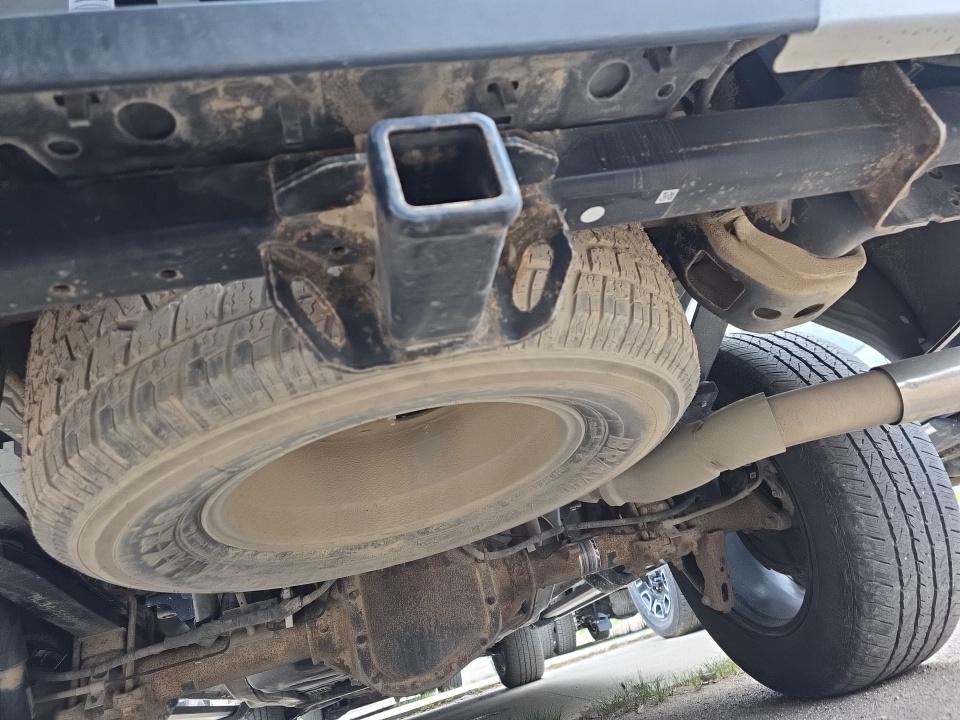 FORD F-150 - 8