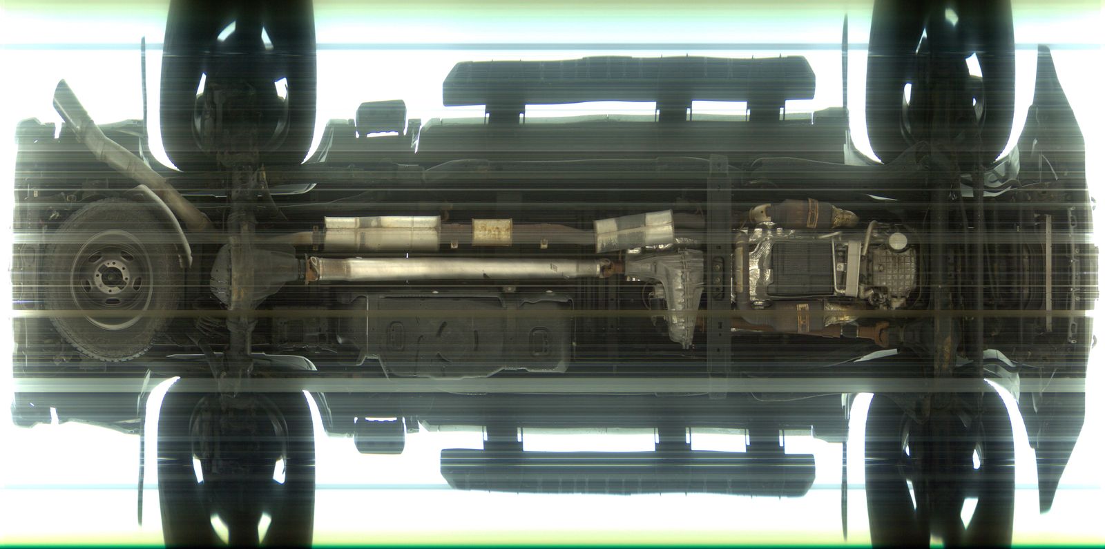 Thumbnail 26