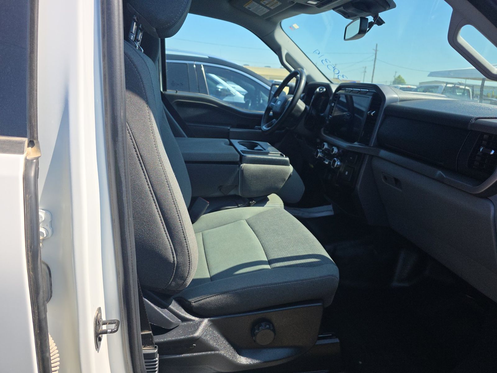 FORD F-150 - 9