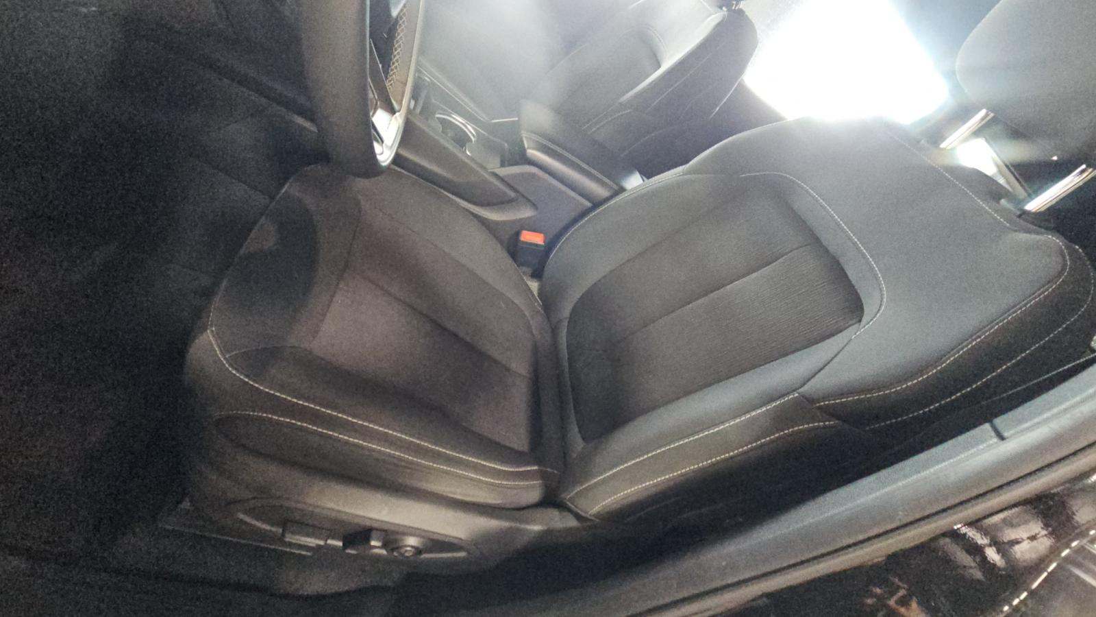 2024 Jeep Grand Cherokee L Laredo RWD